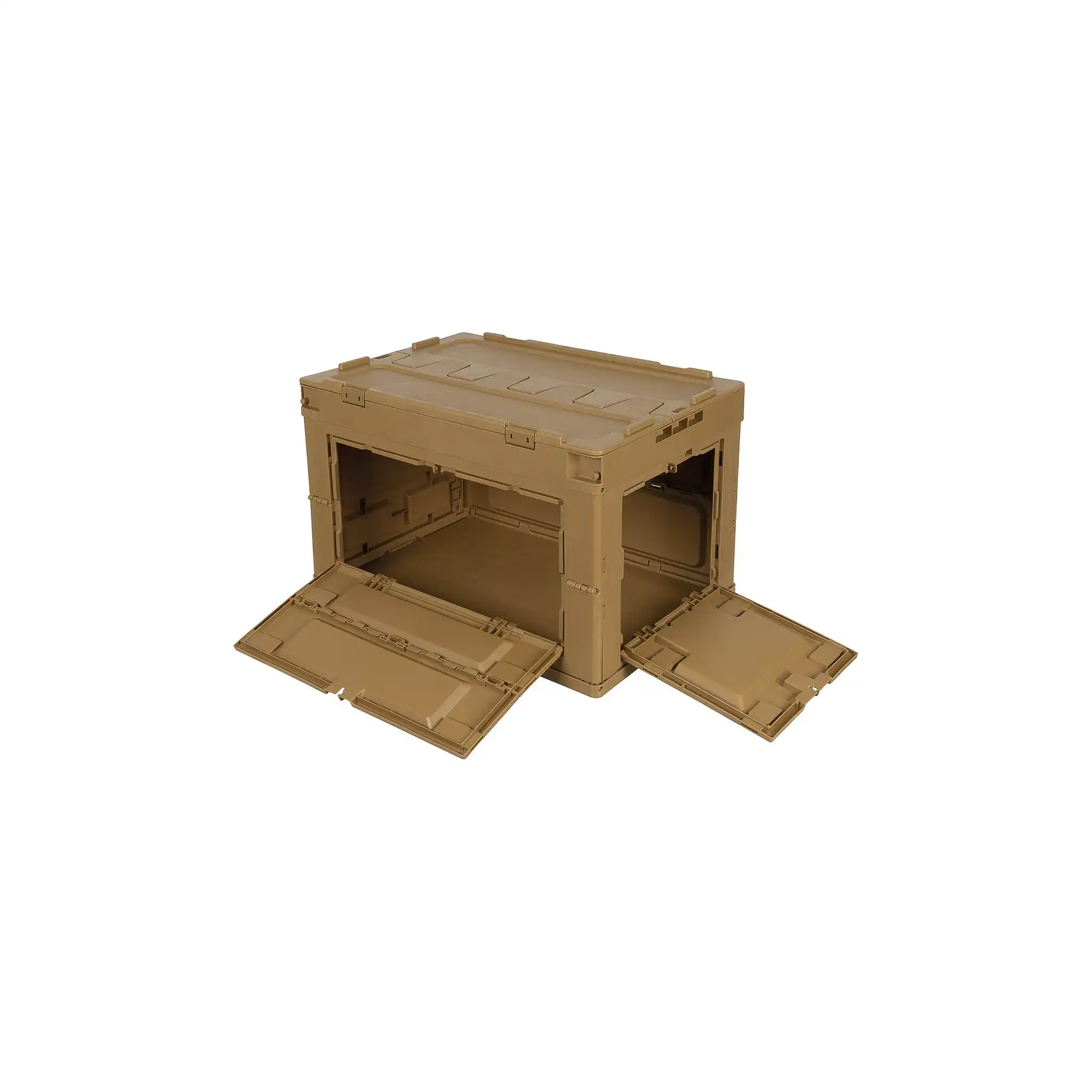 Miniature 18
