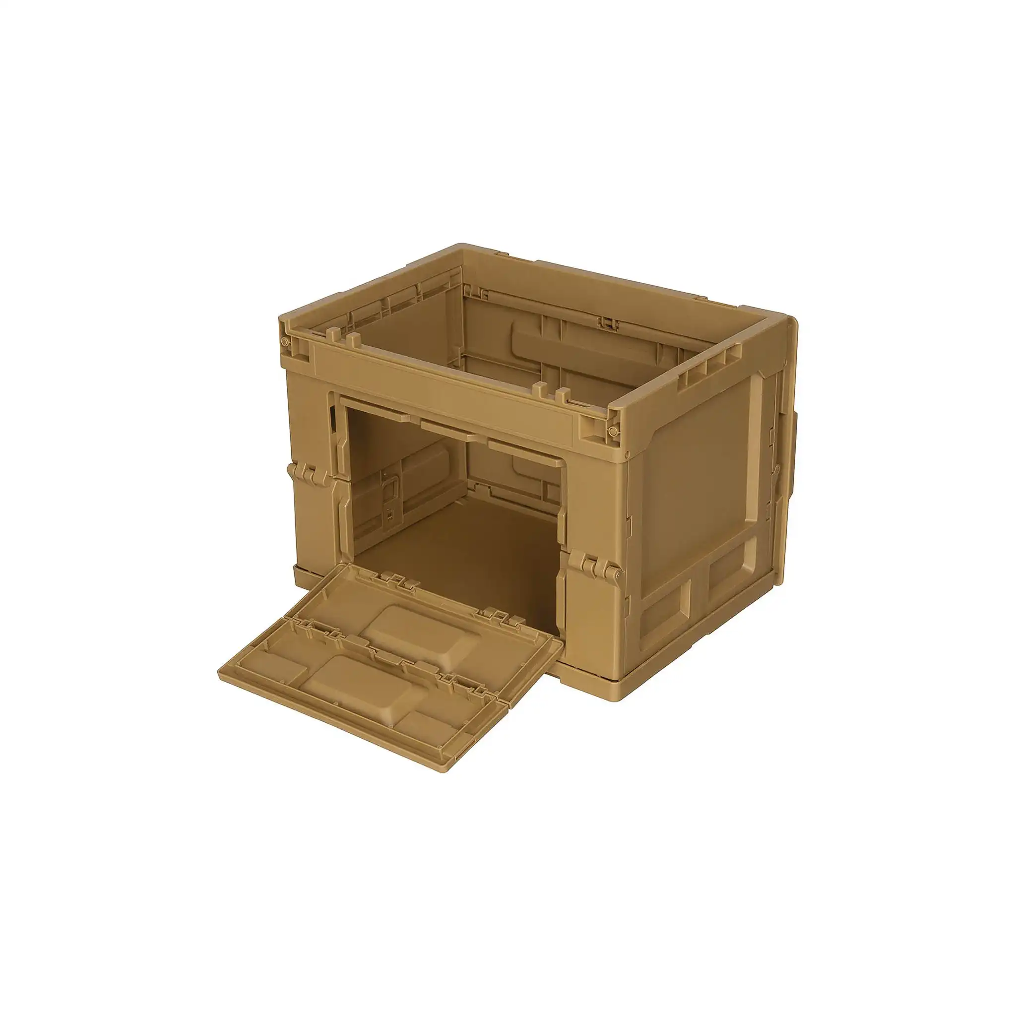 Miniature 8