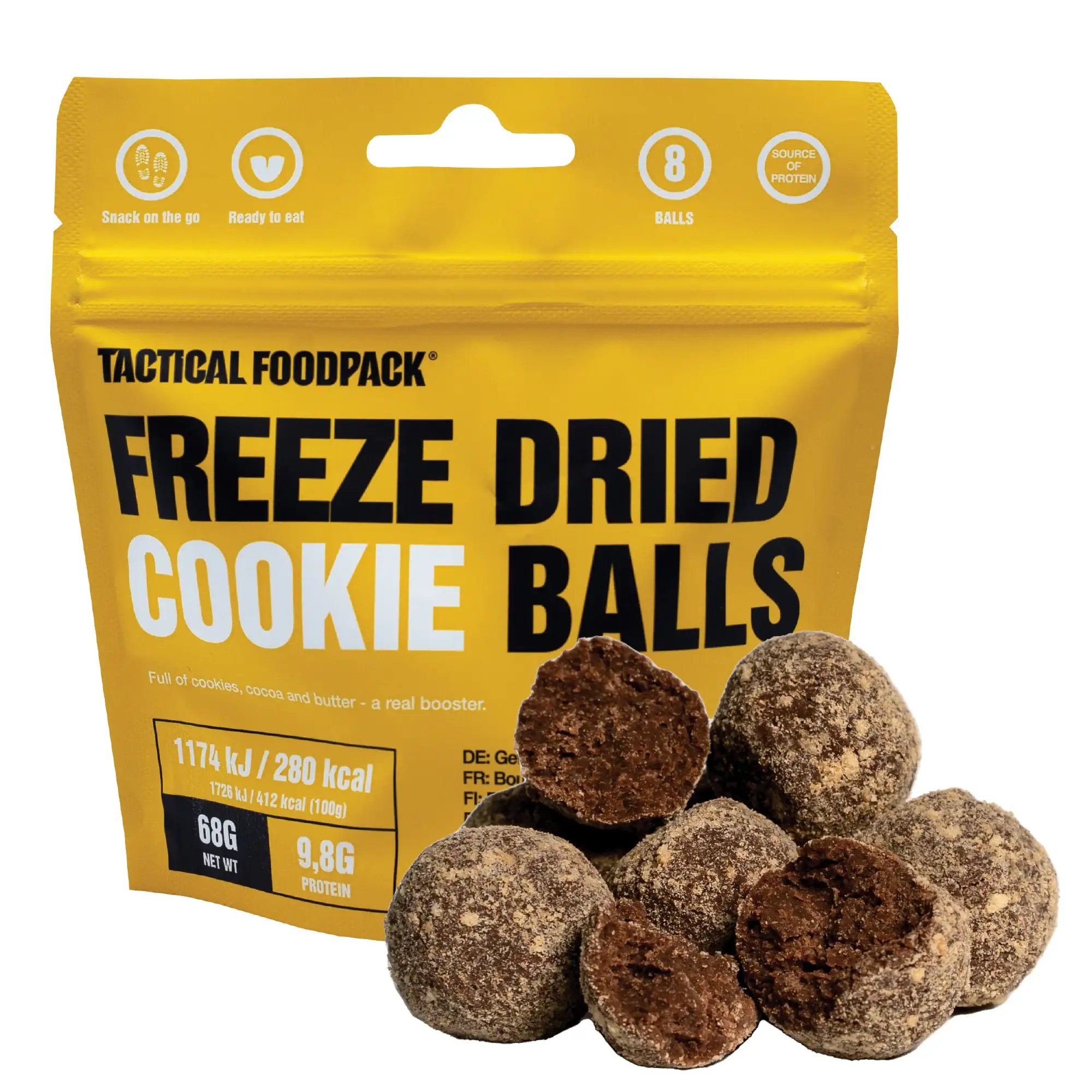 Image du produit 1