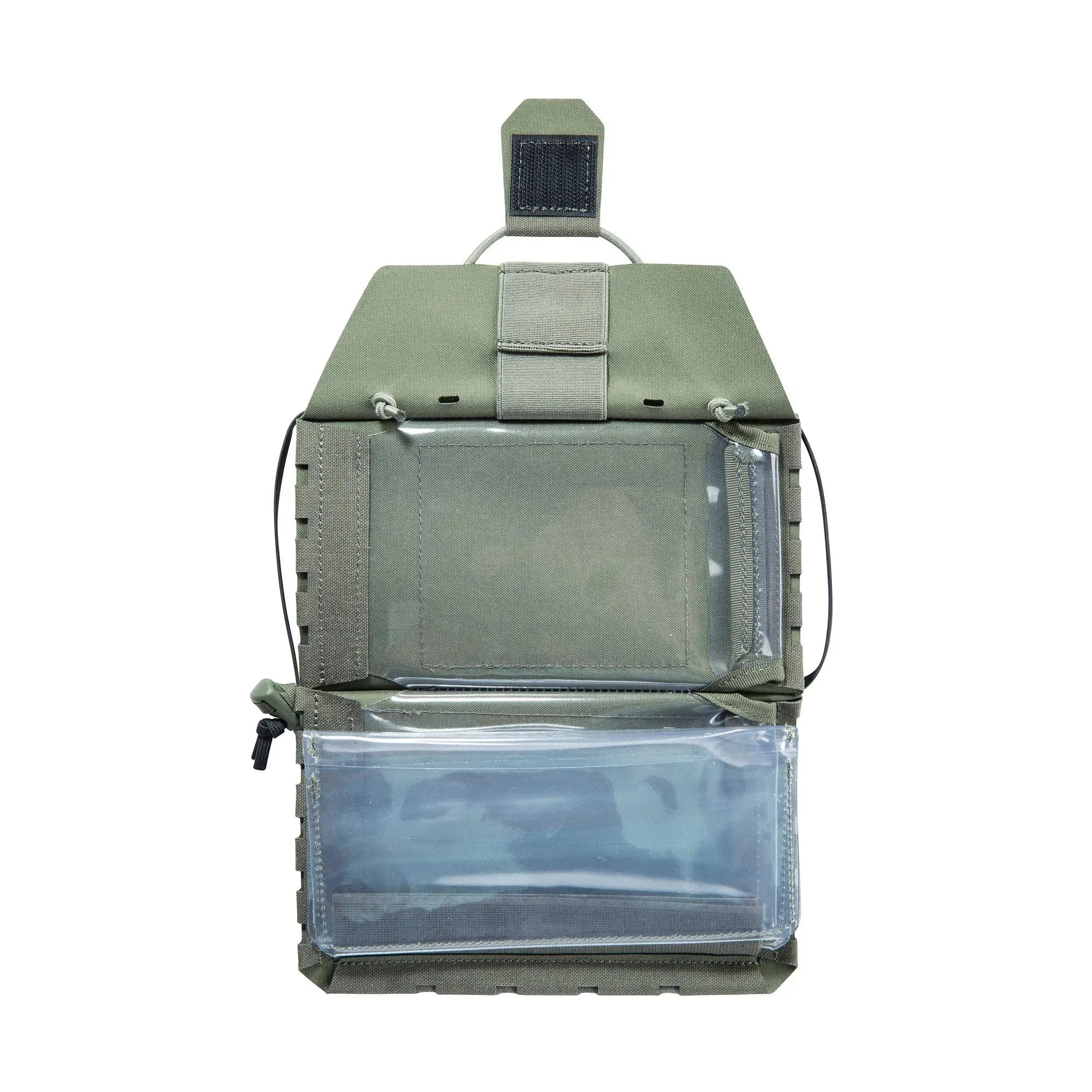 Miniature 21