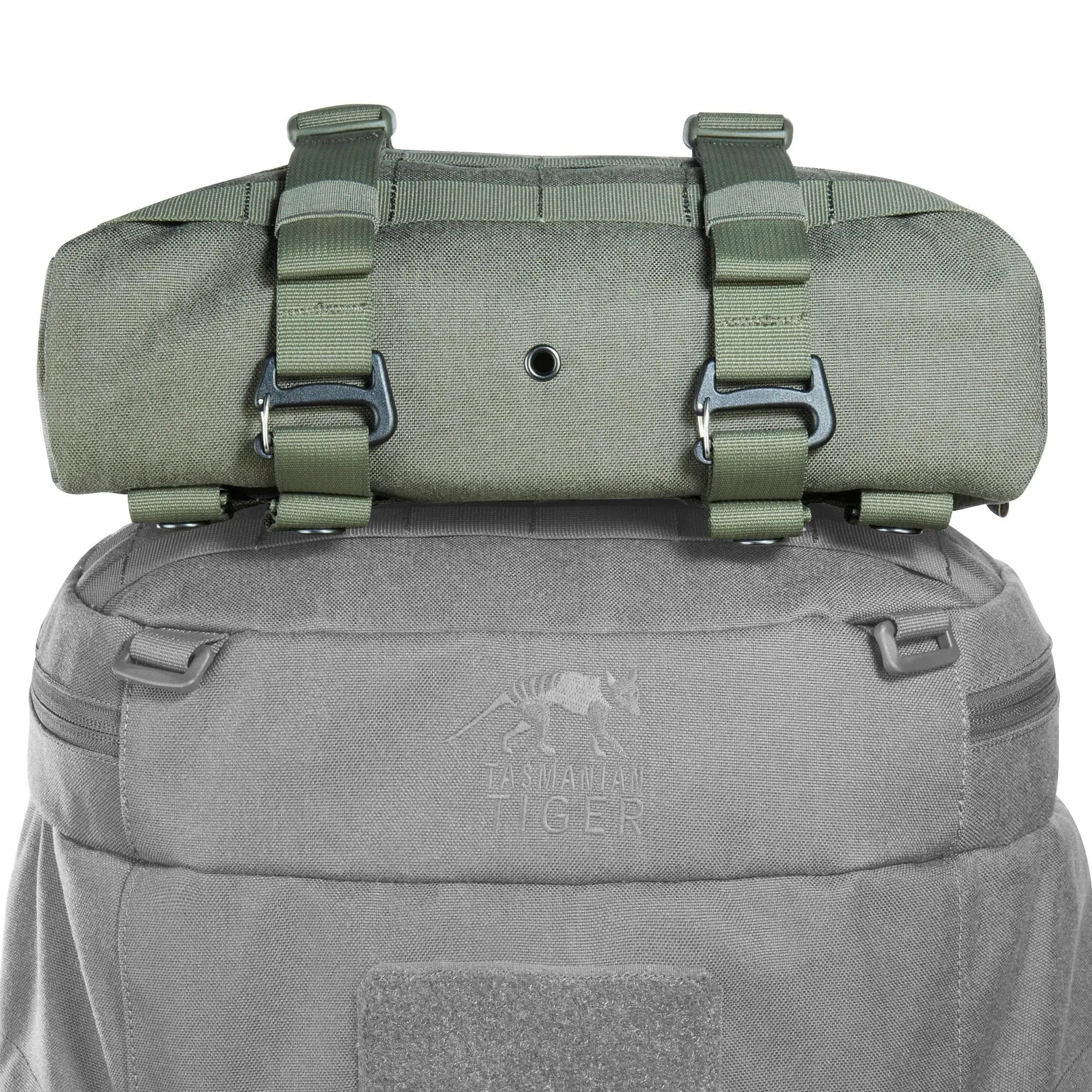 Miniature 31