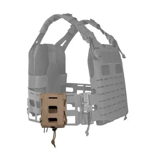 Miniature 7