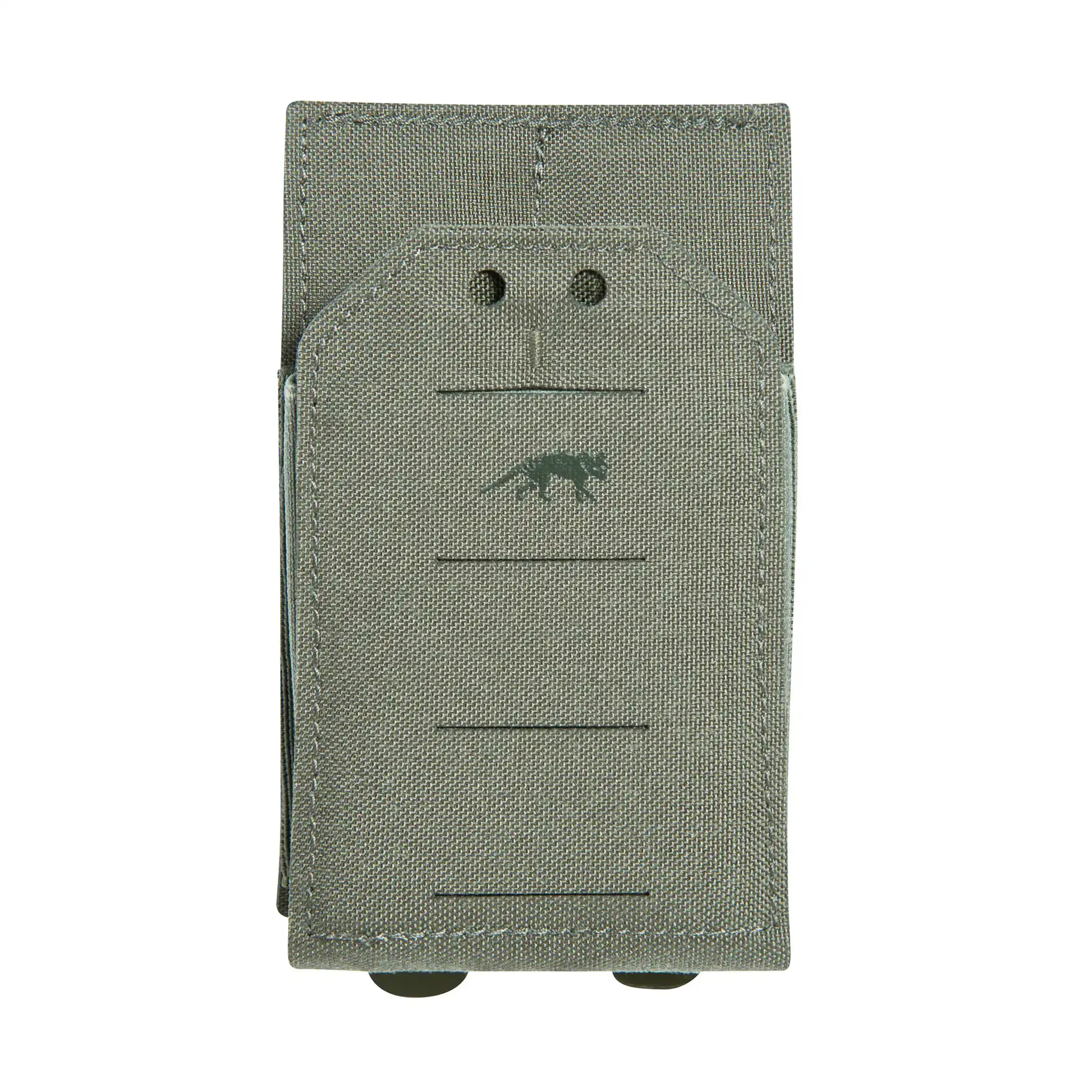 Miniature 19