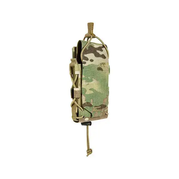 Miniature 6