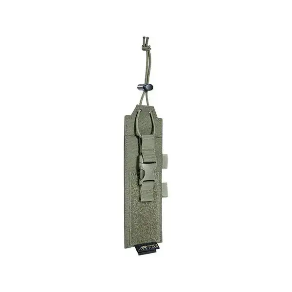 Miniature 6