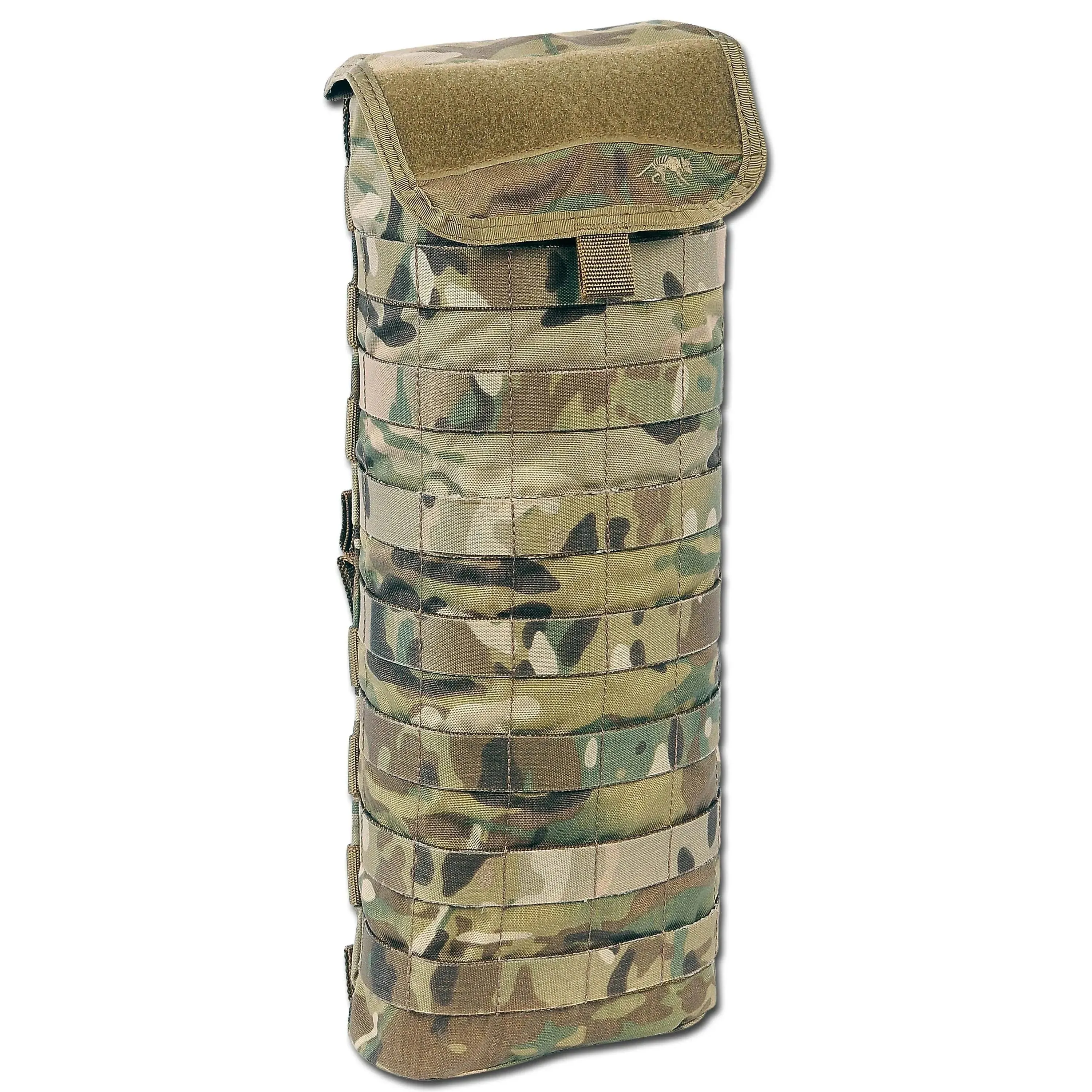 Miniature 5