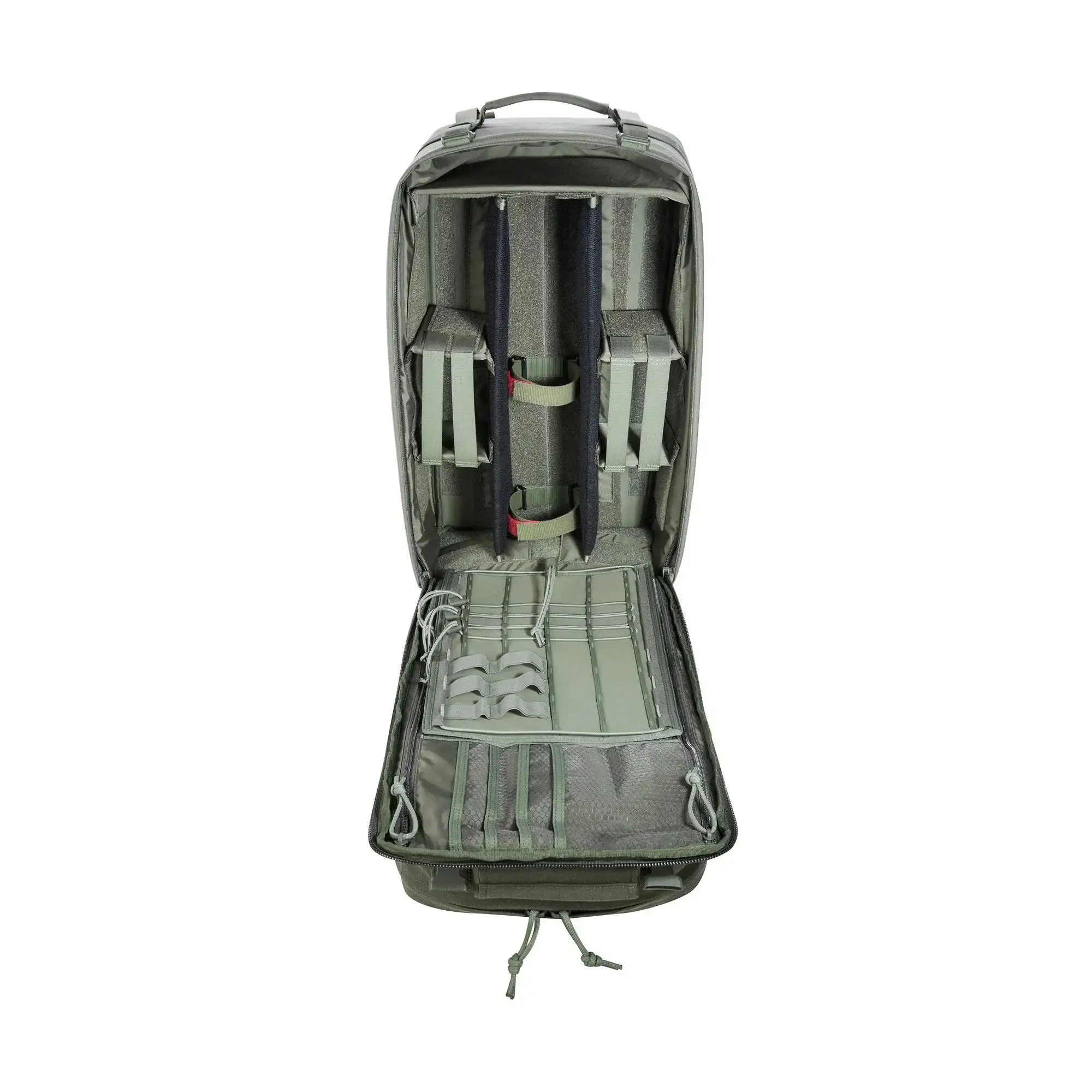 Miniature 21