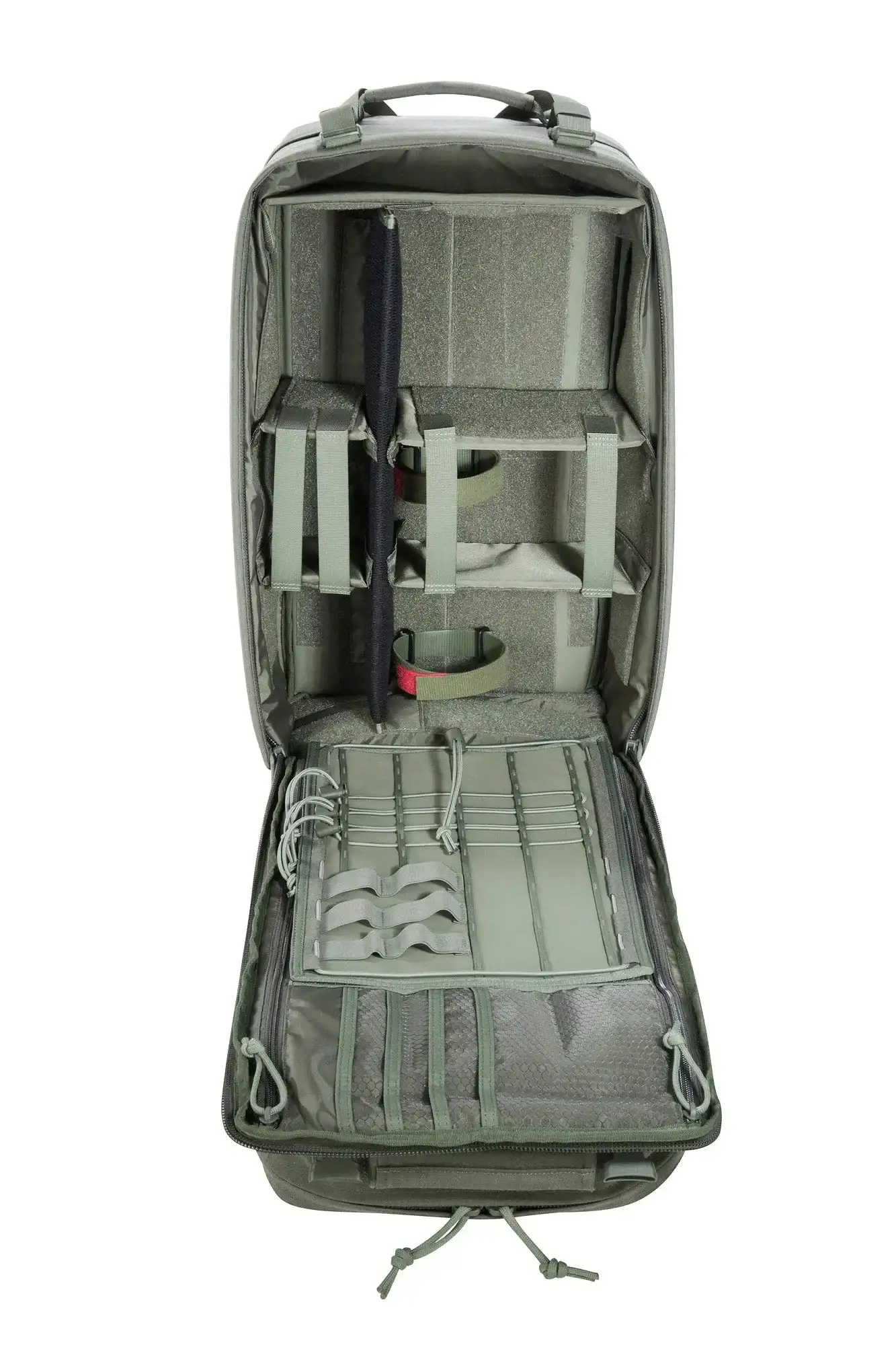 Miniature 22