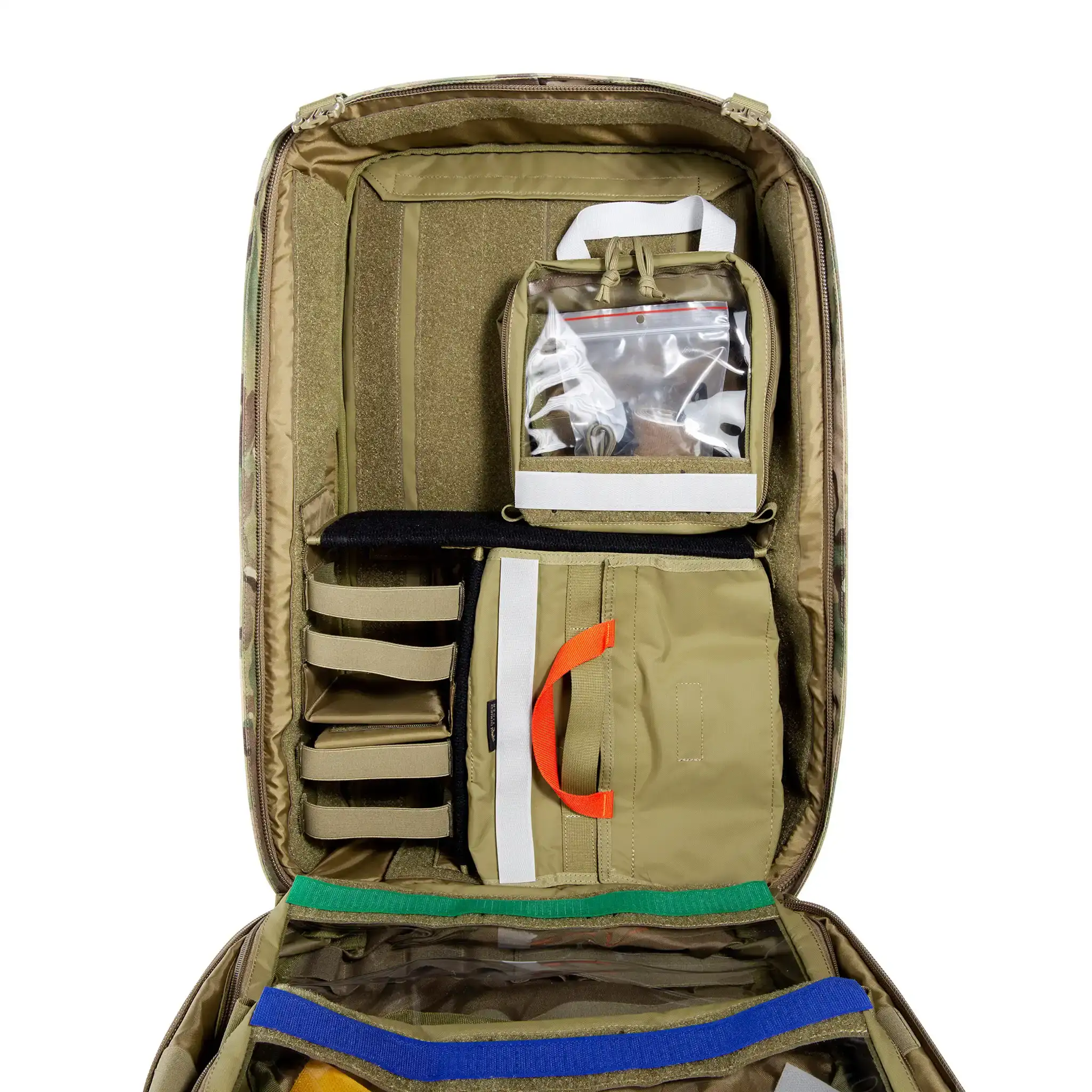 Miniature 62