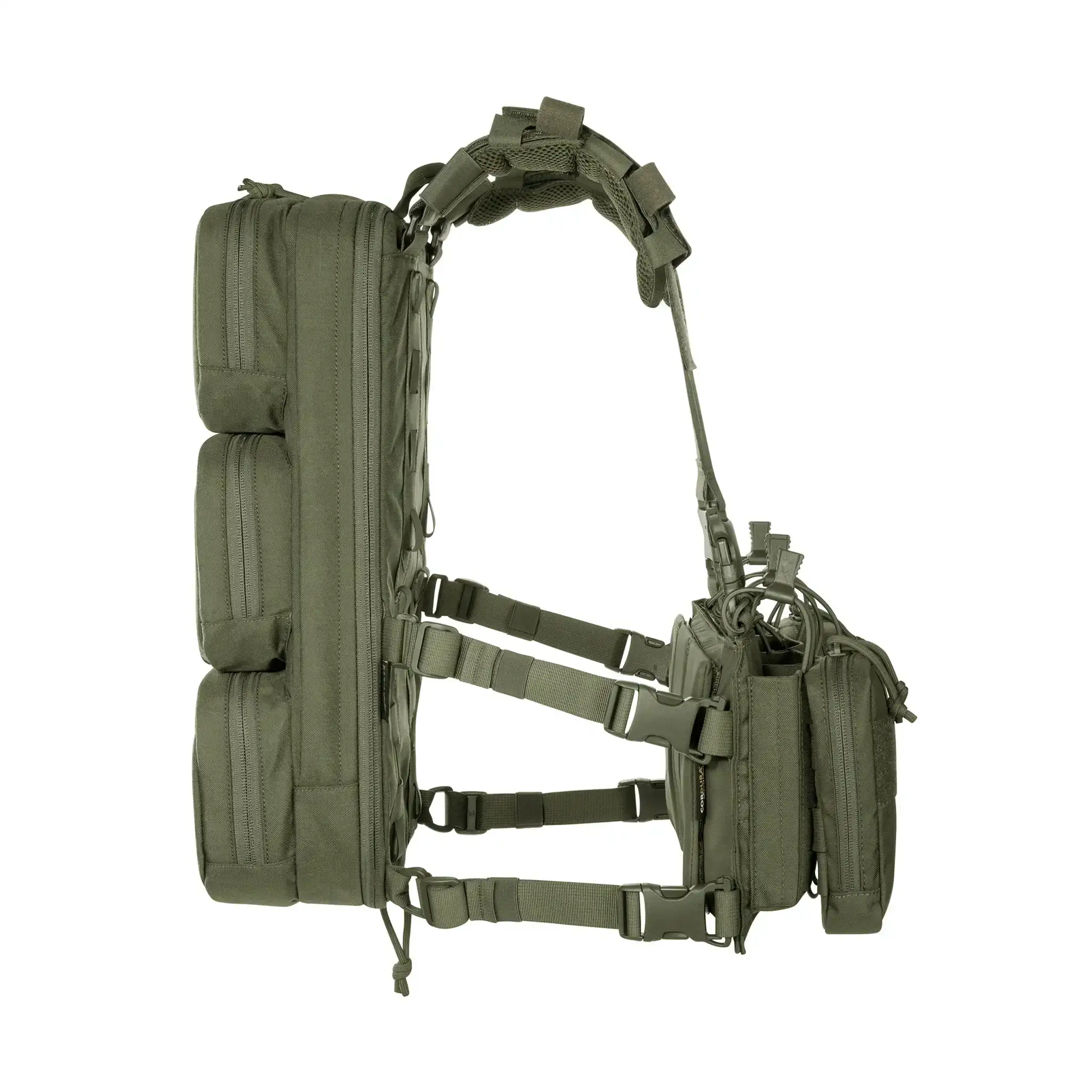 Miniature 21