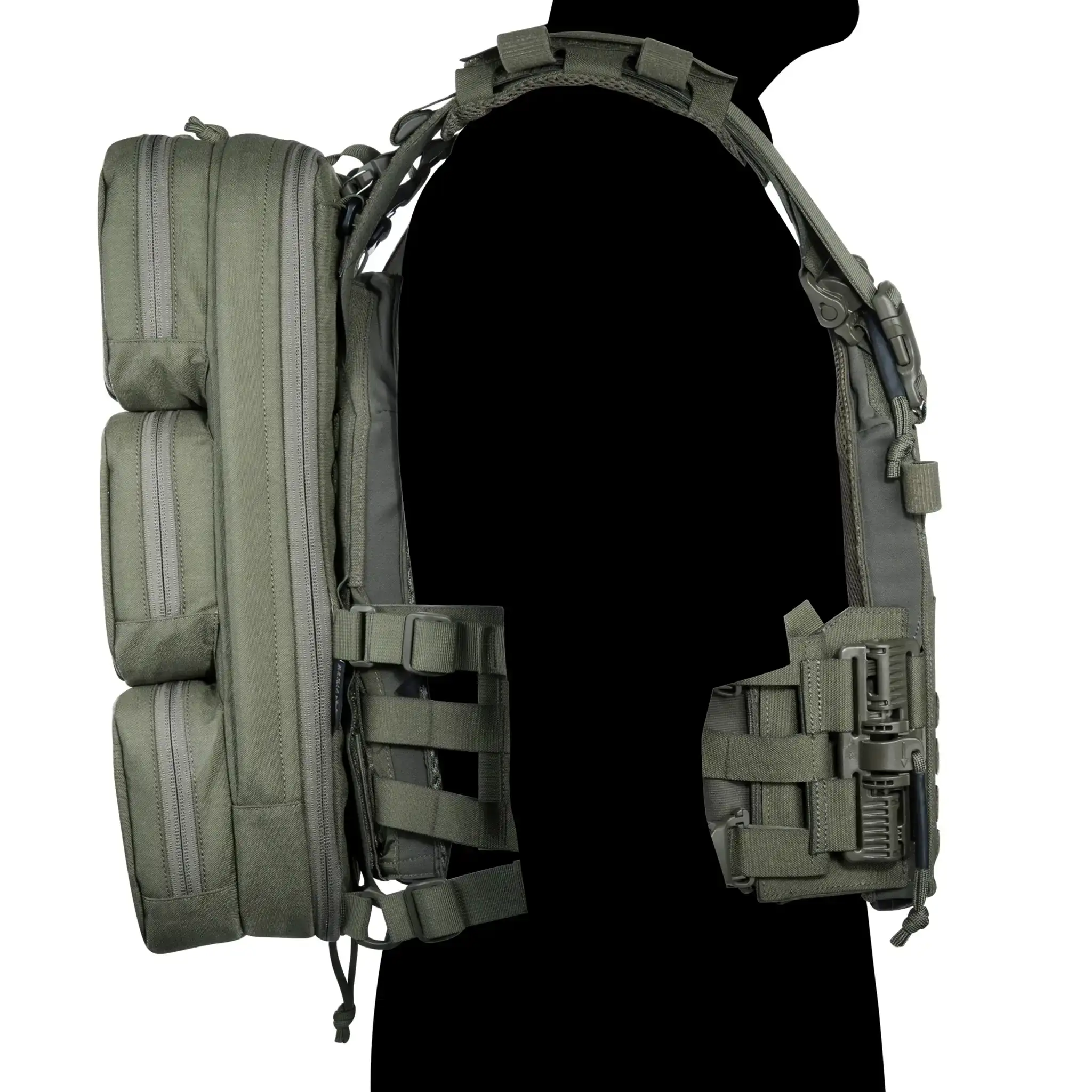 Miniature 22