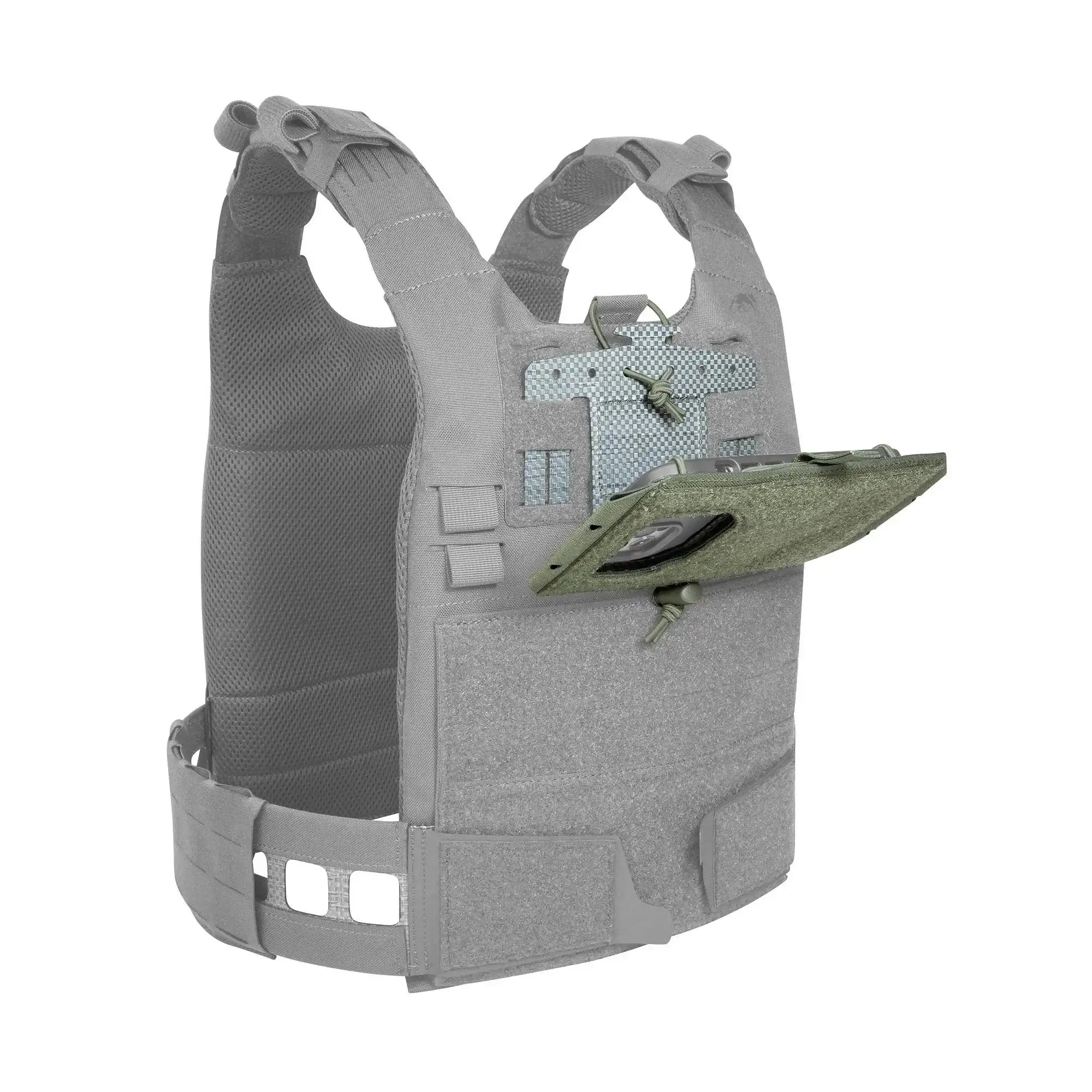 Miniature 18