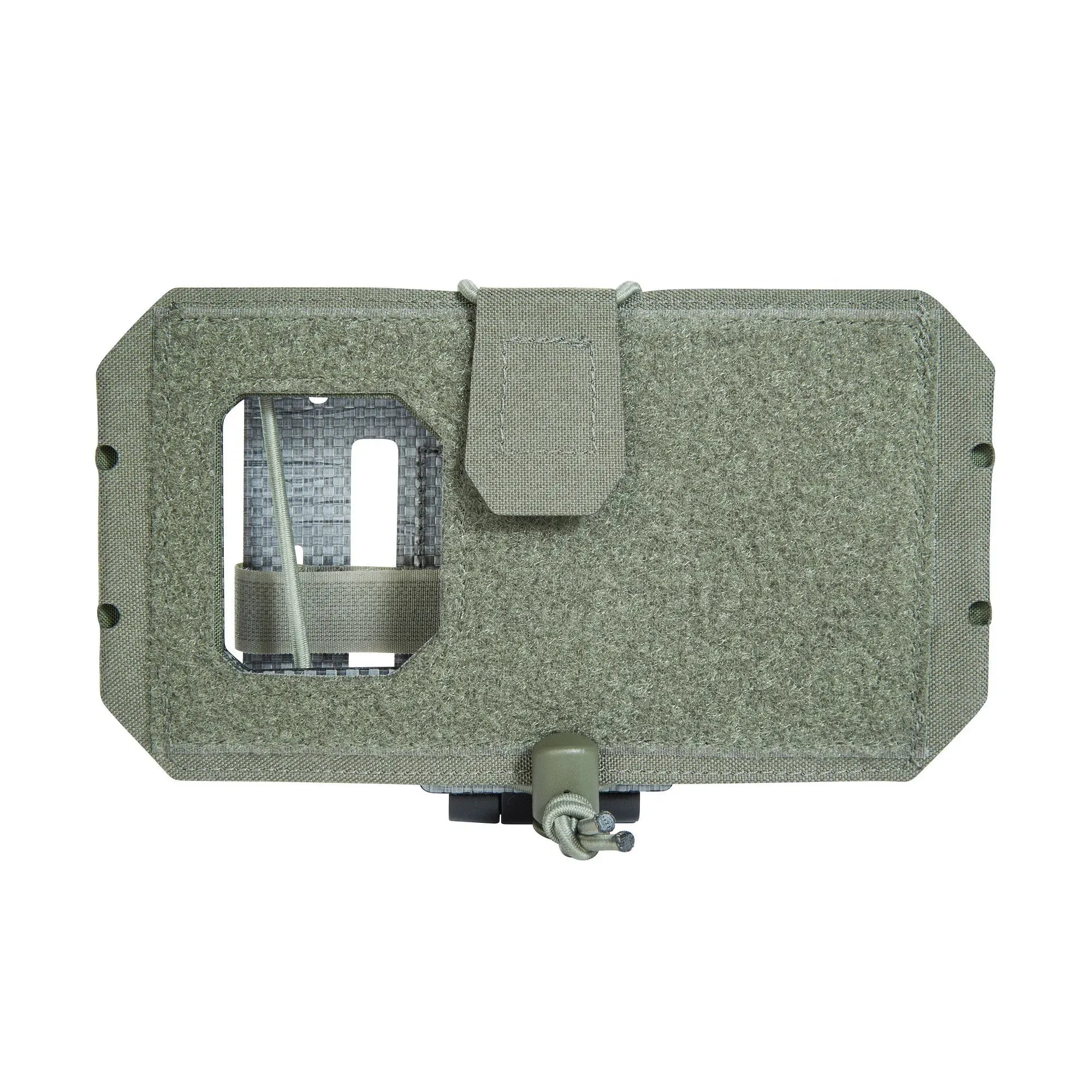 Miniature 21