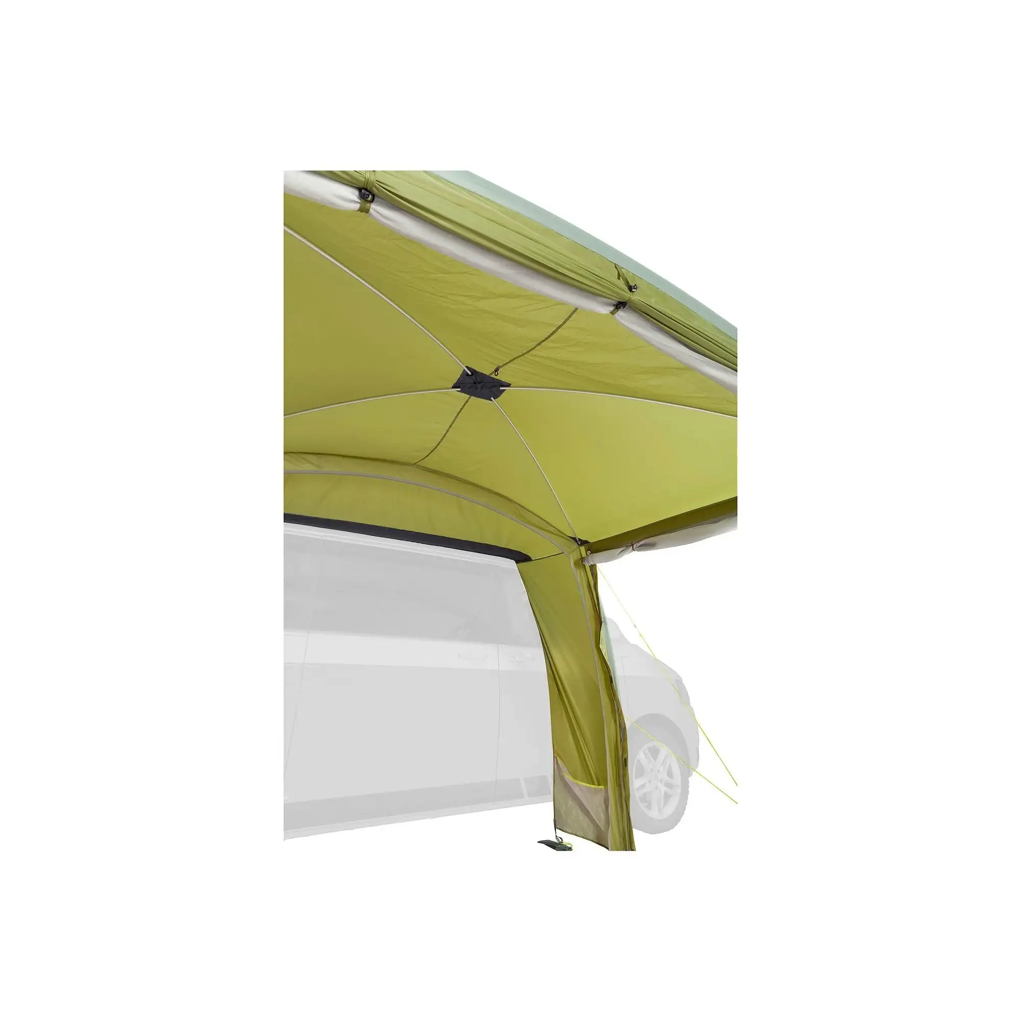 Miniature 6