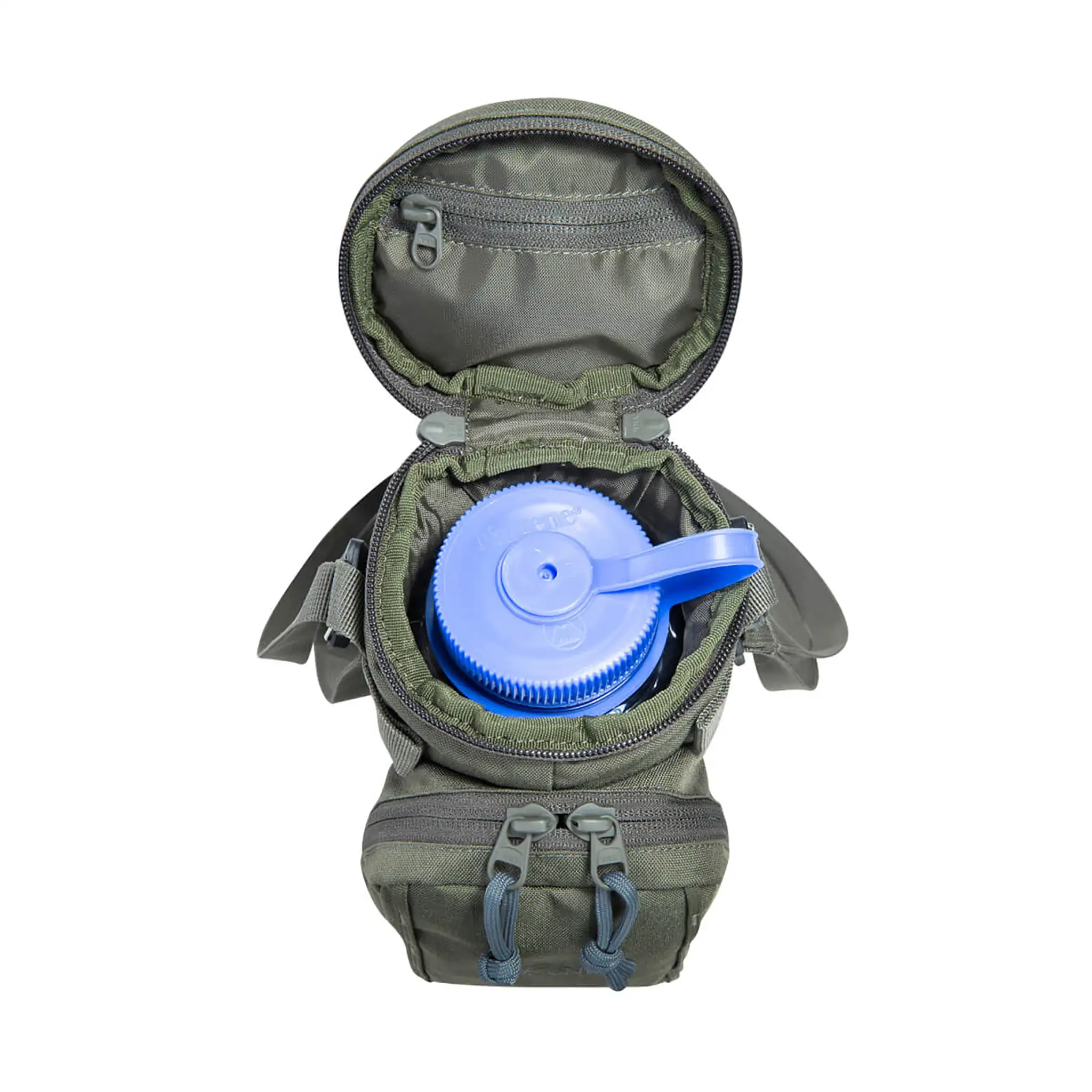Miniature 15