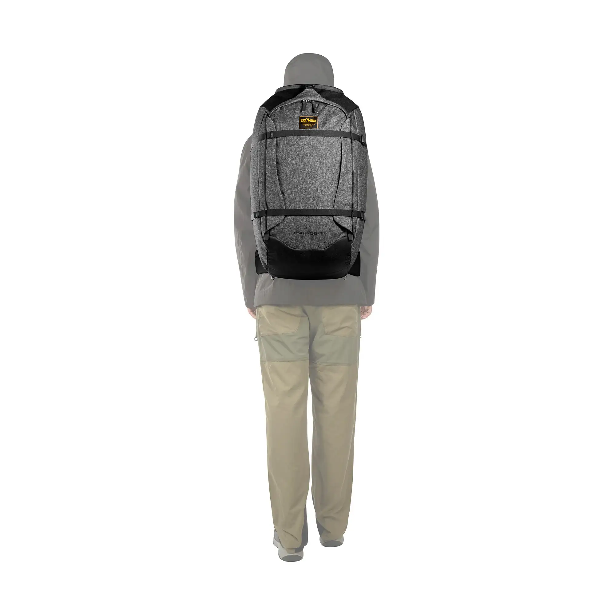Miniature 16