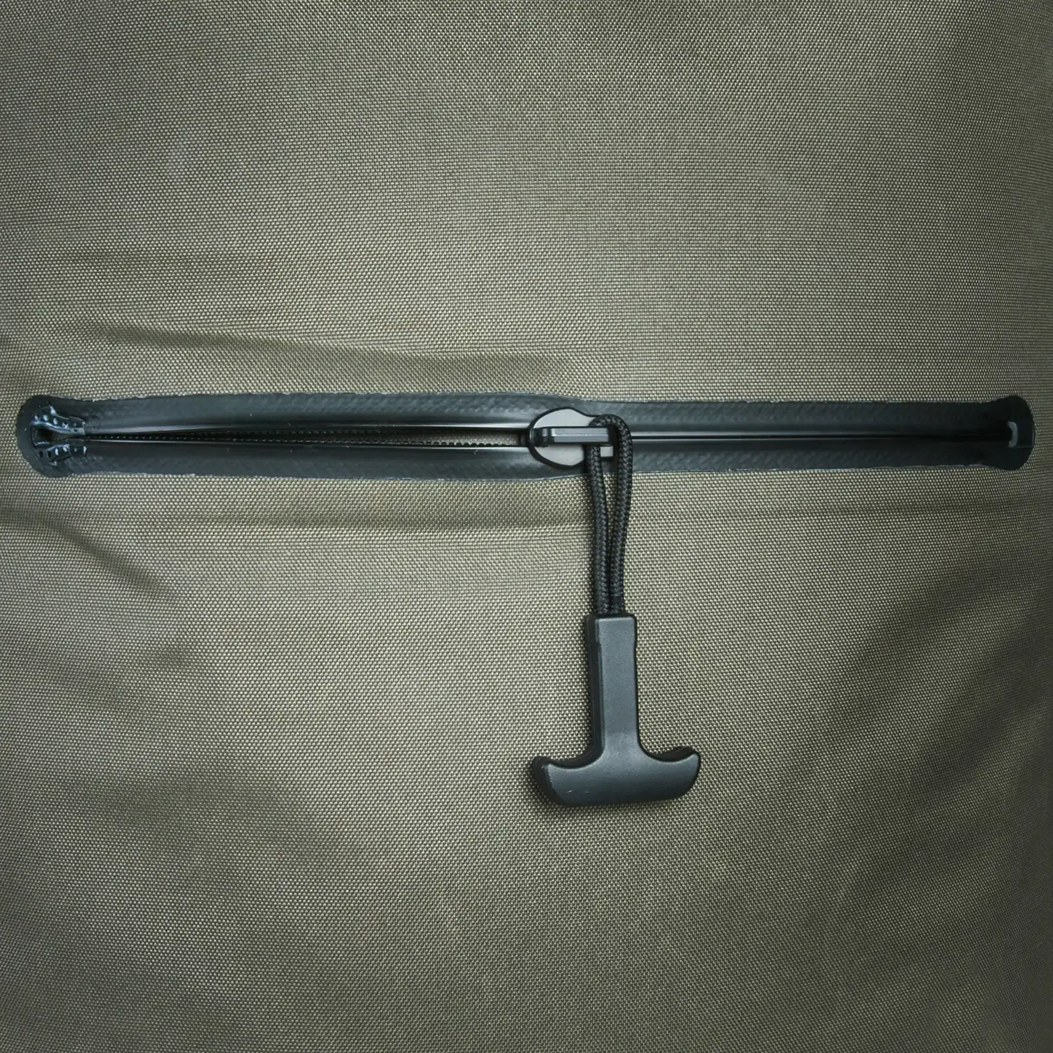 Miniature 13