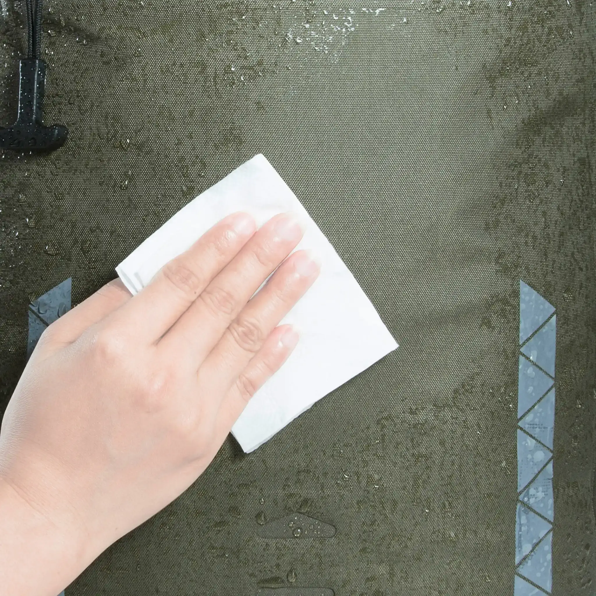 Miniature 24