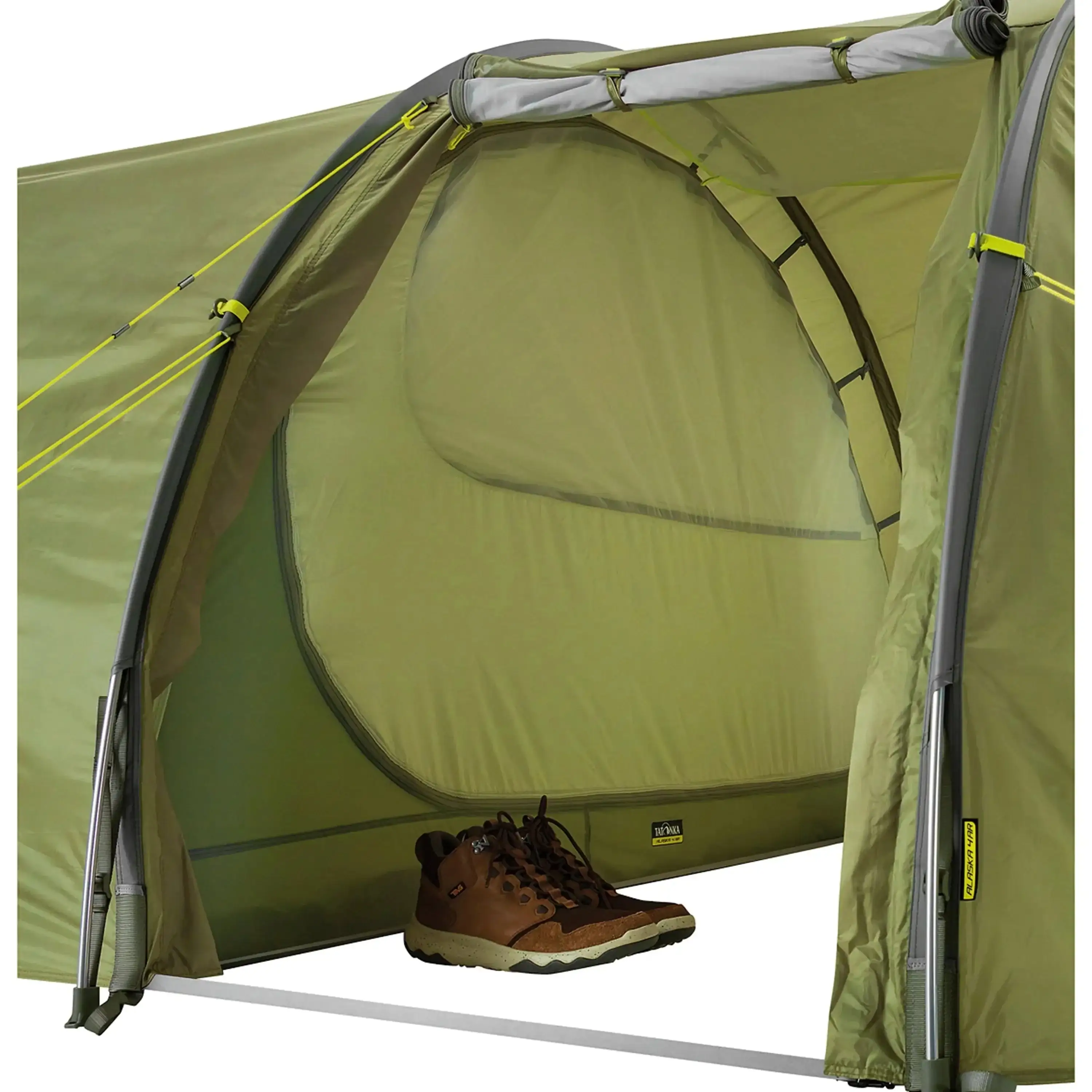 Miniature 2