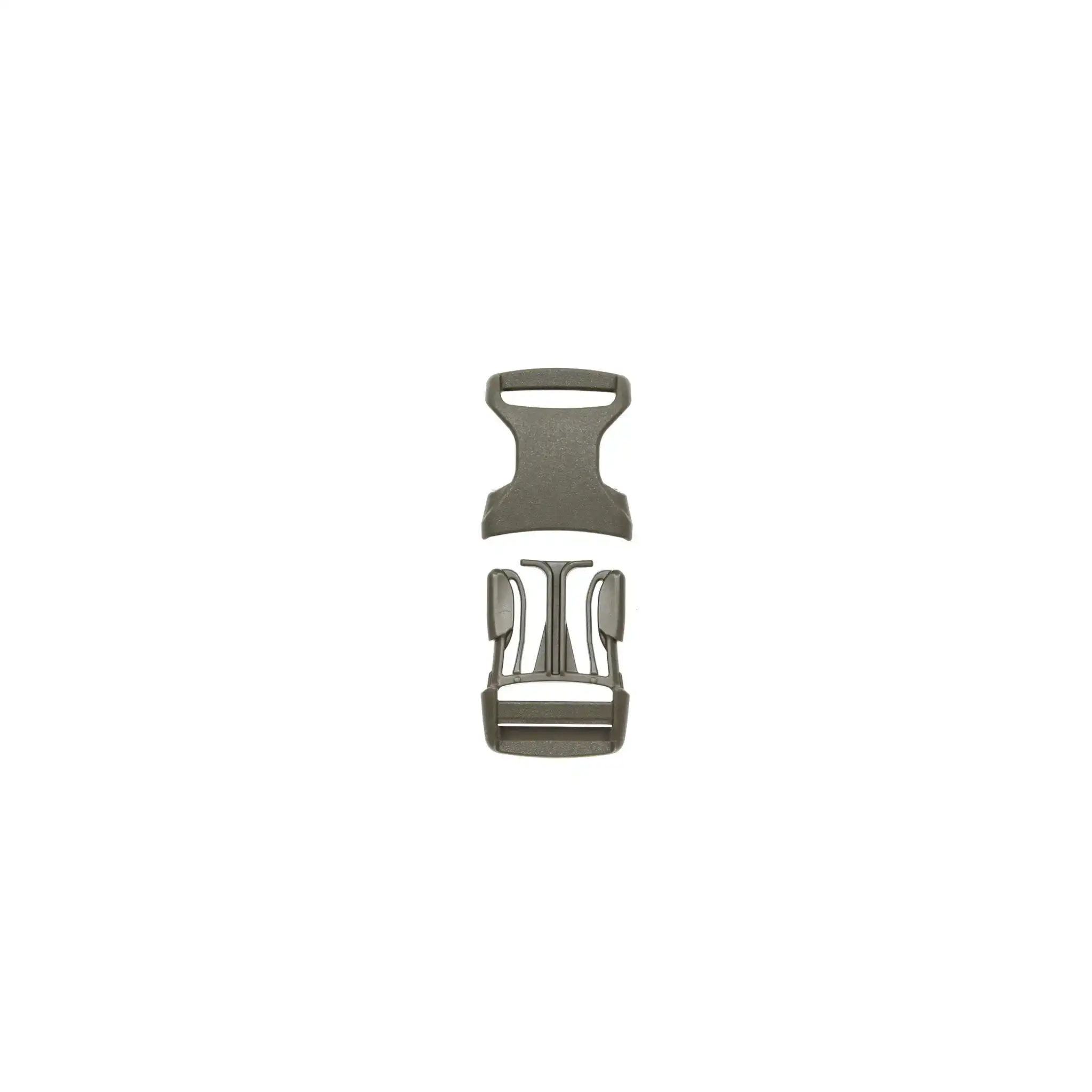Miniature 12