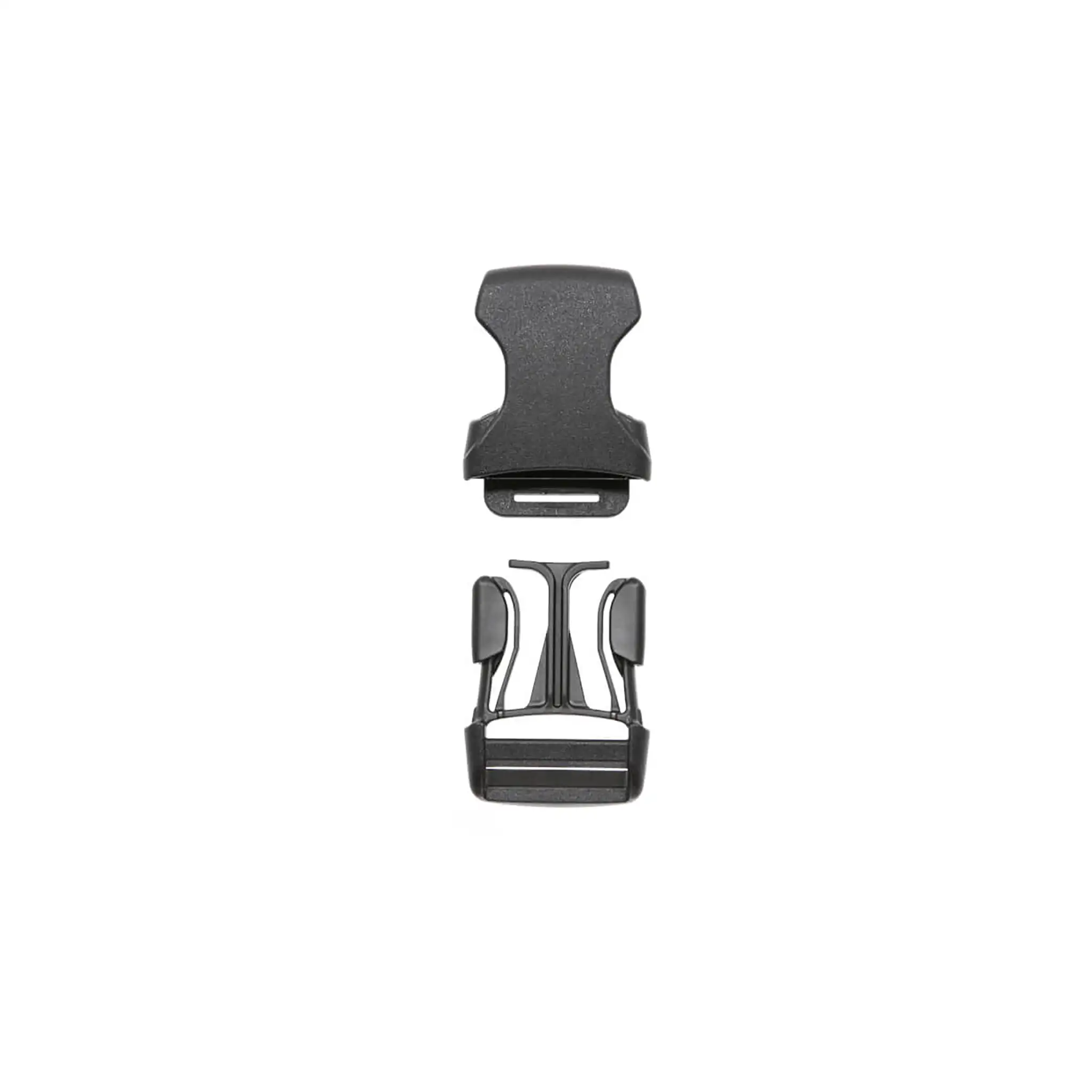 Miniature 10