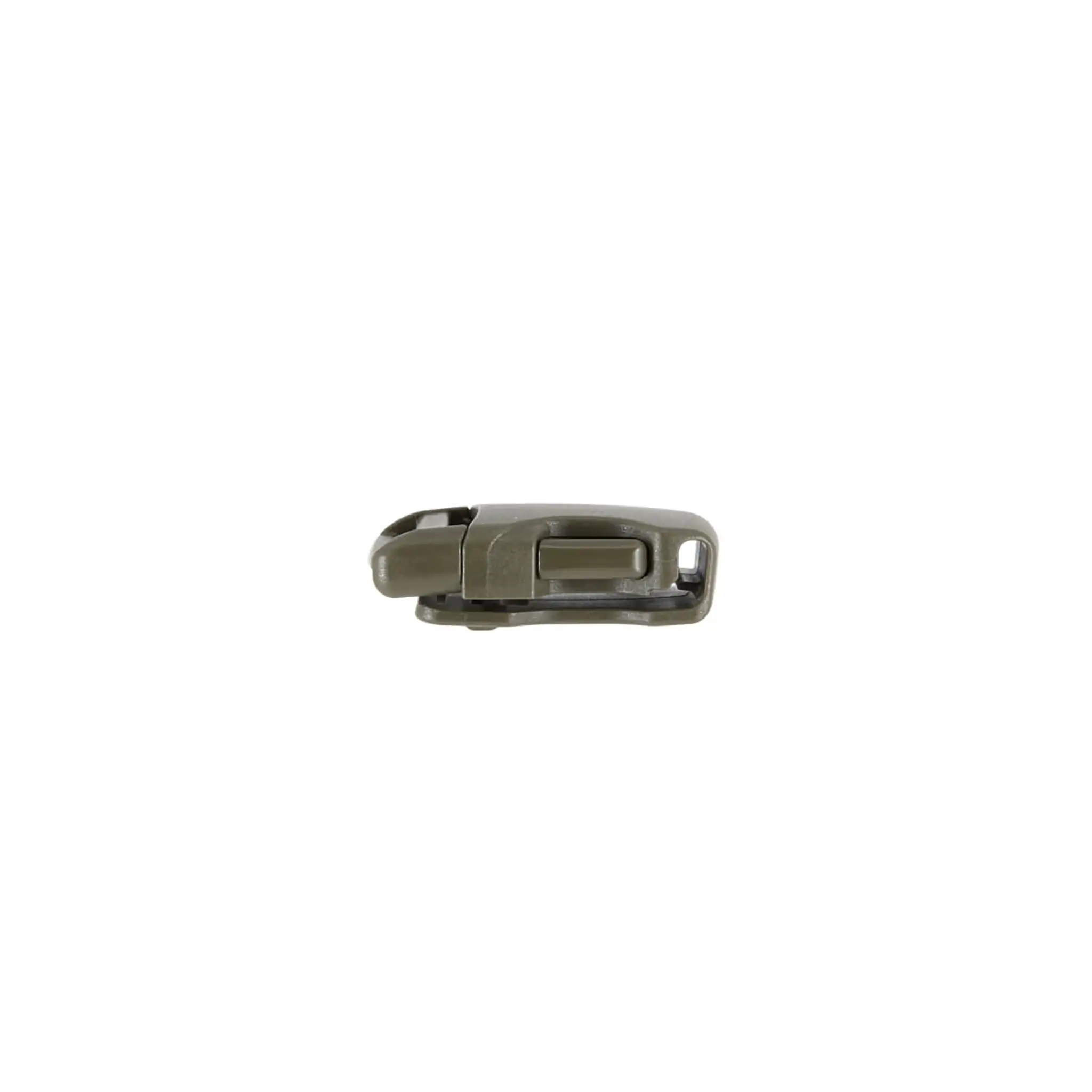 Miniature 17