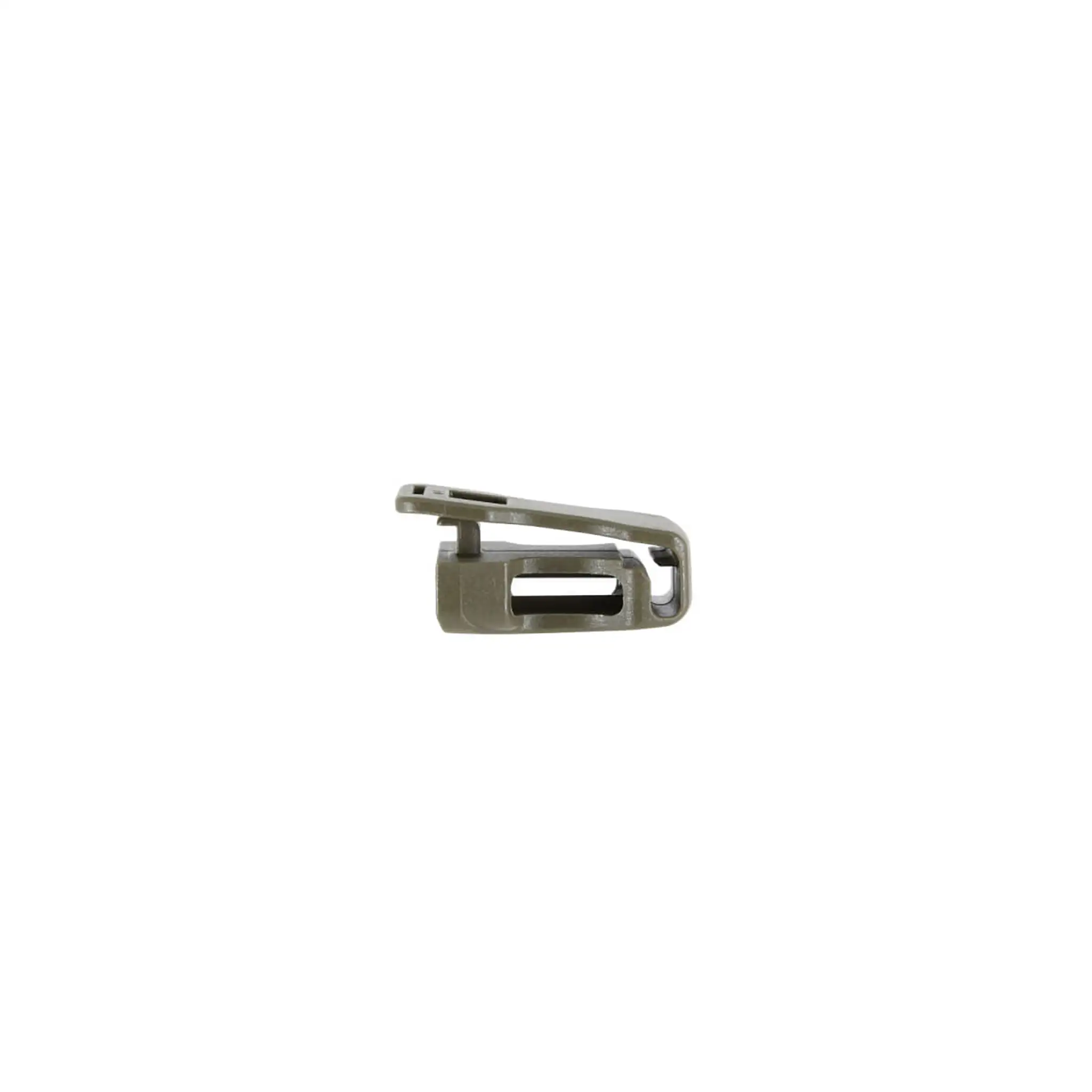 Miniature 18