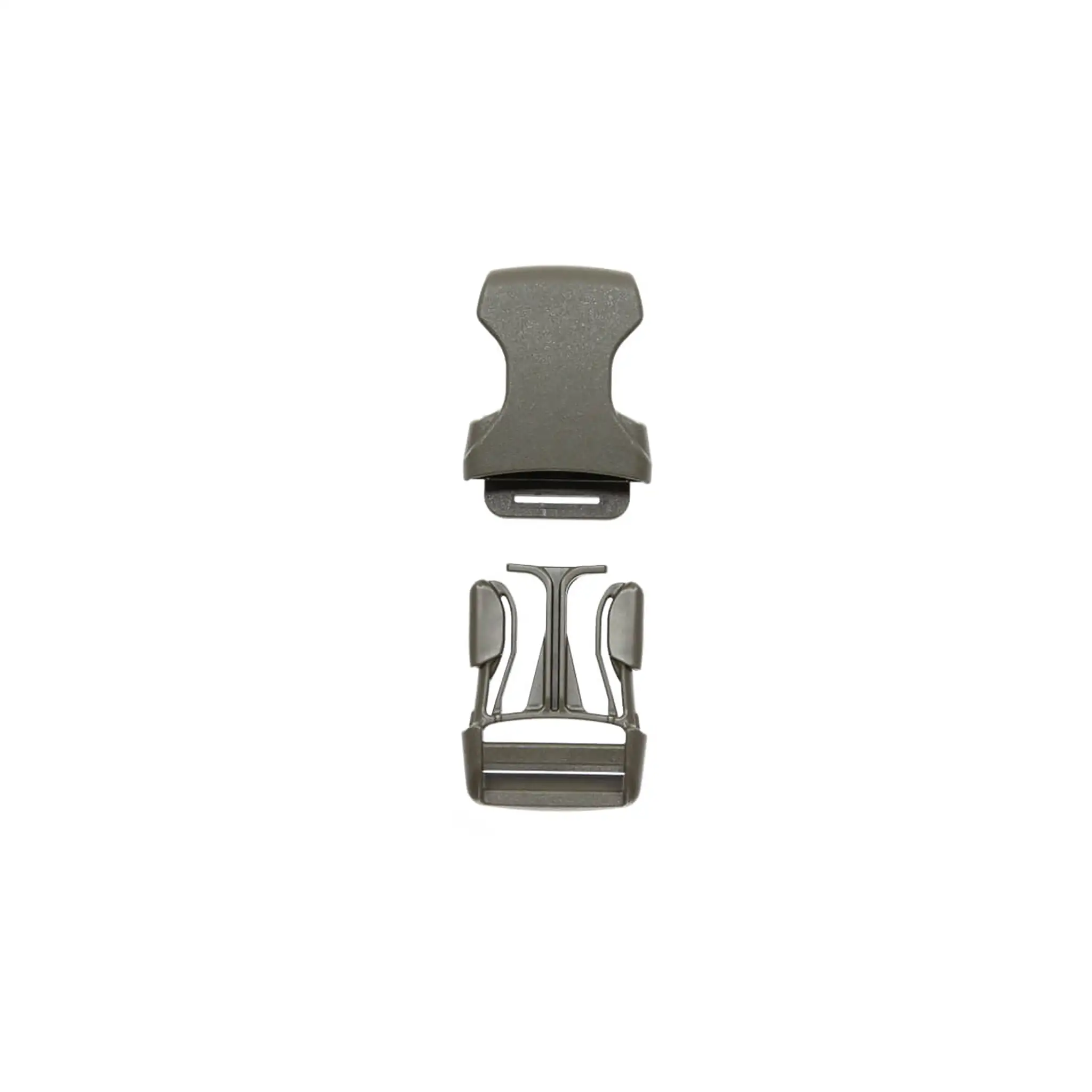 Miniature 21