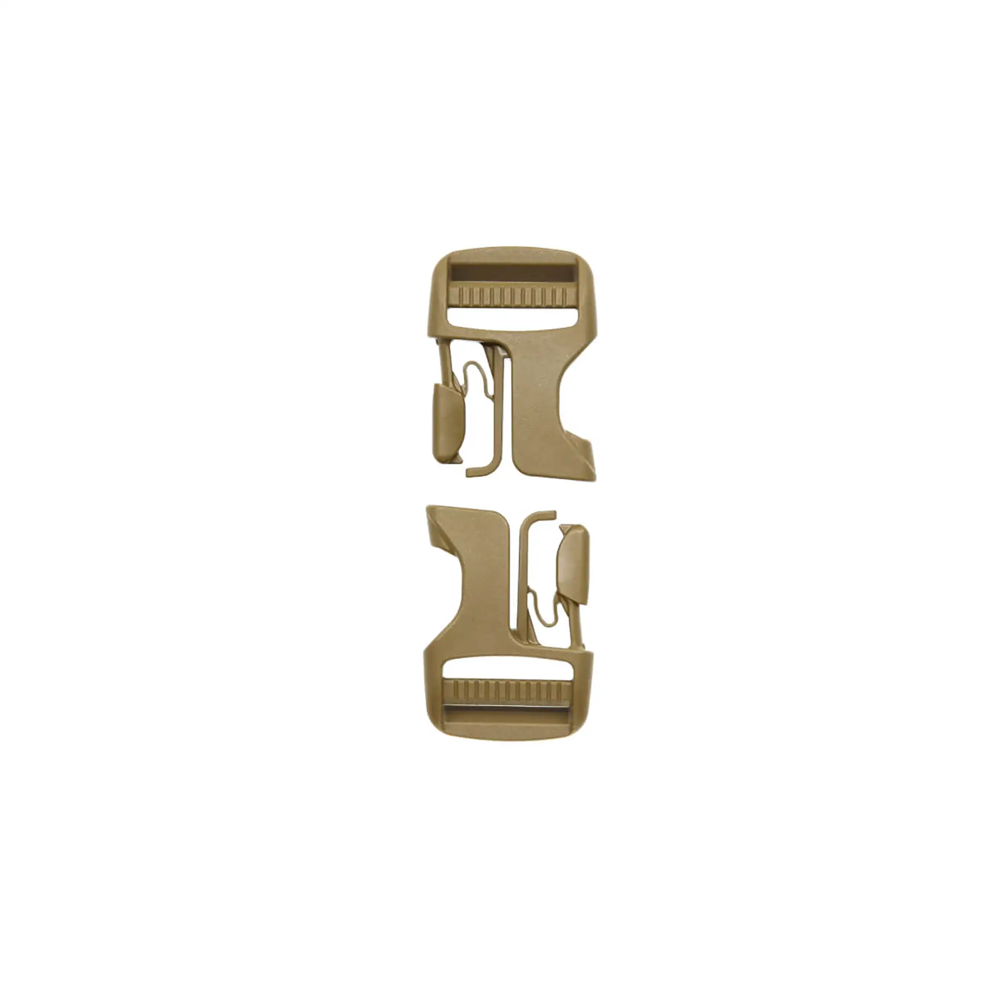 Miniature 17