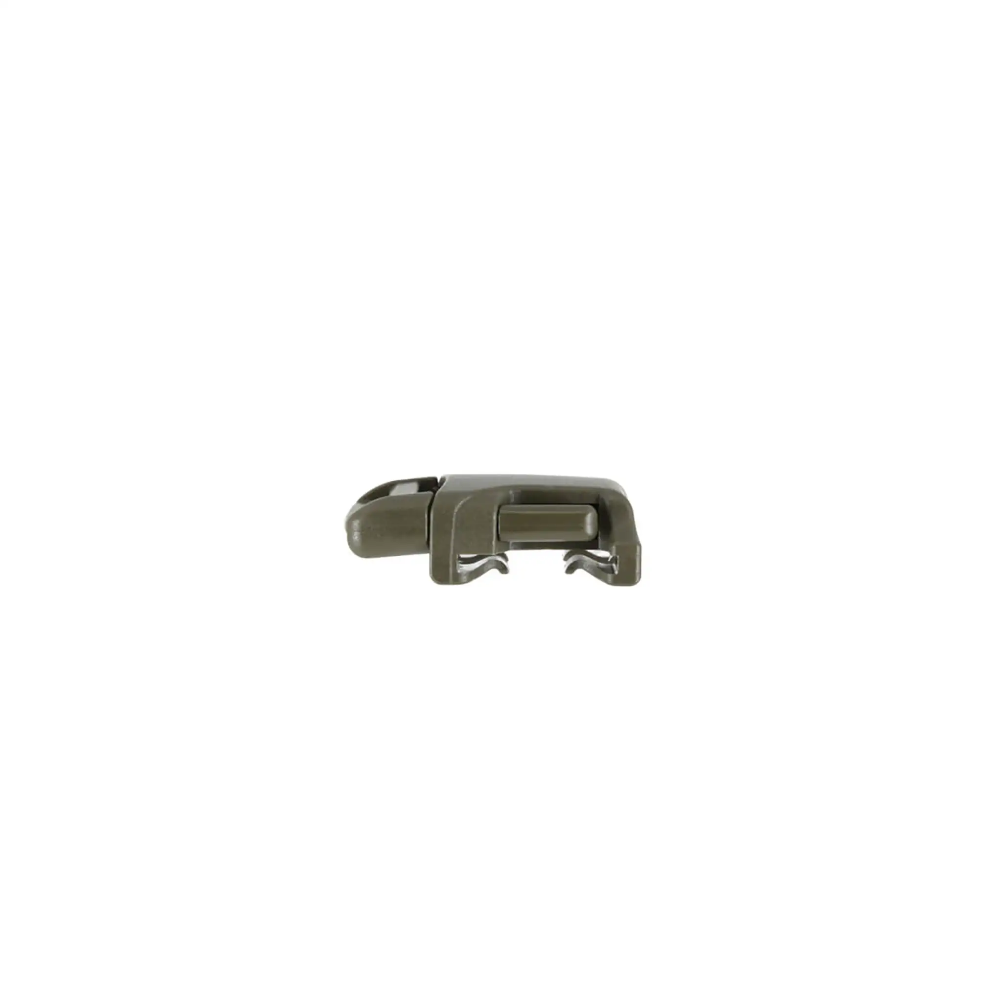 Miniature 13
