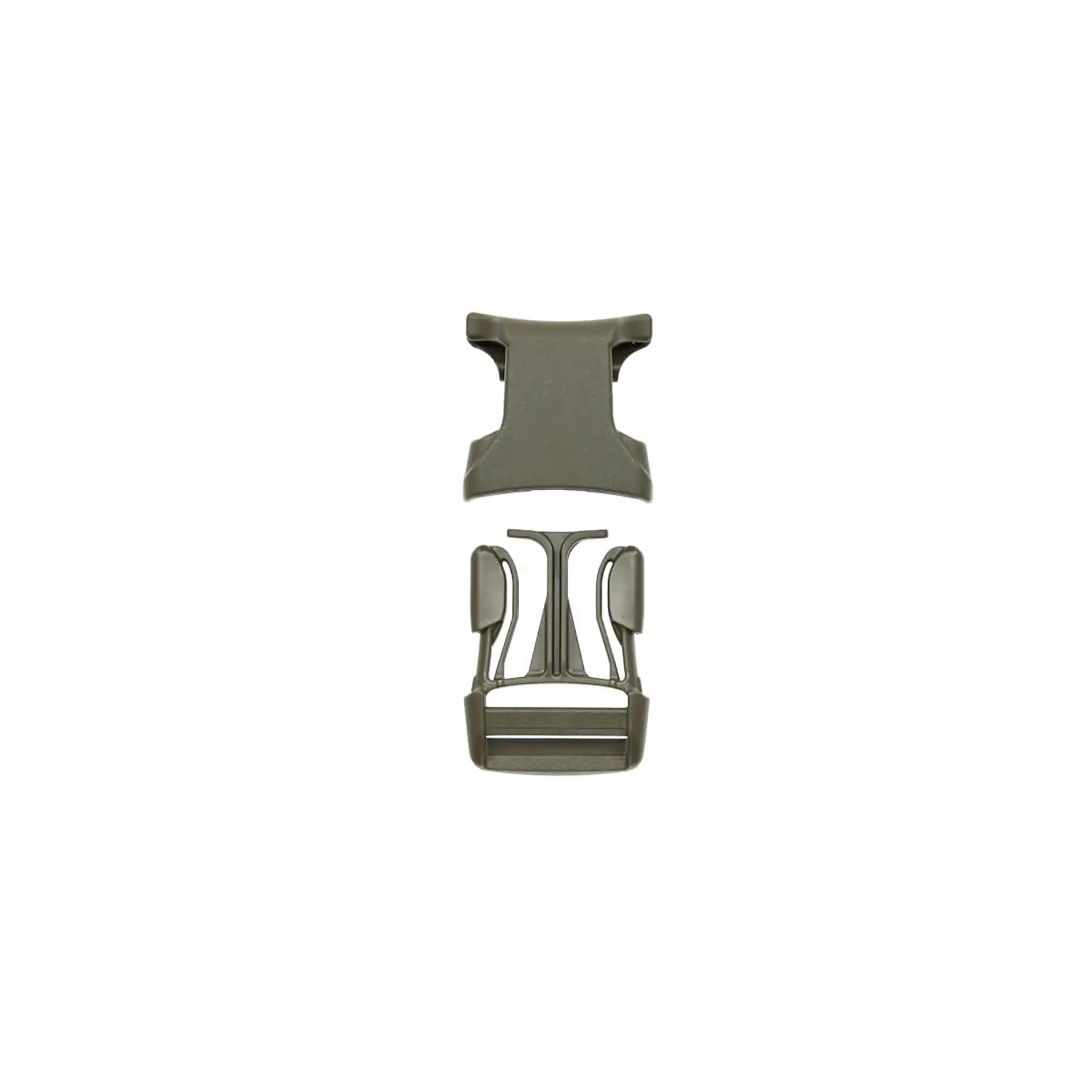 Miniature 14