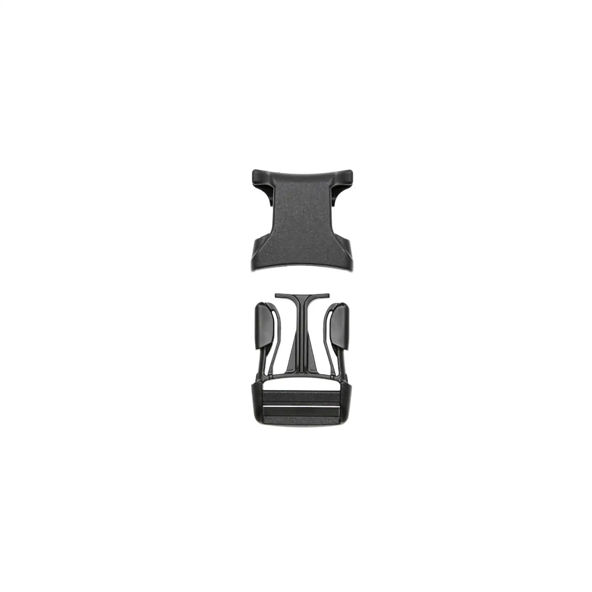 Miniature 7
