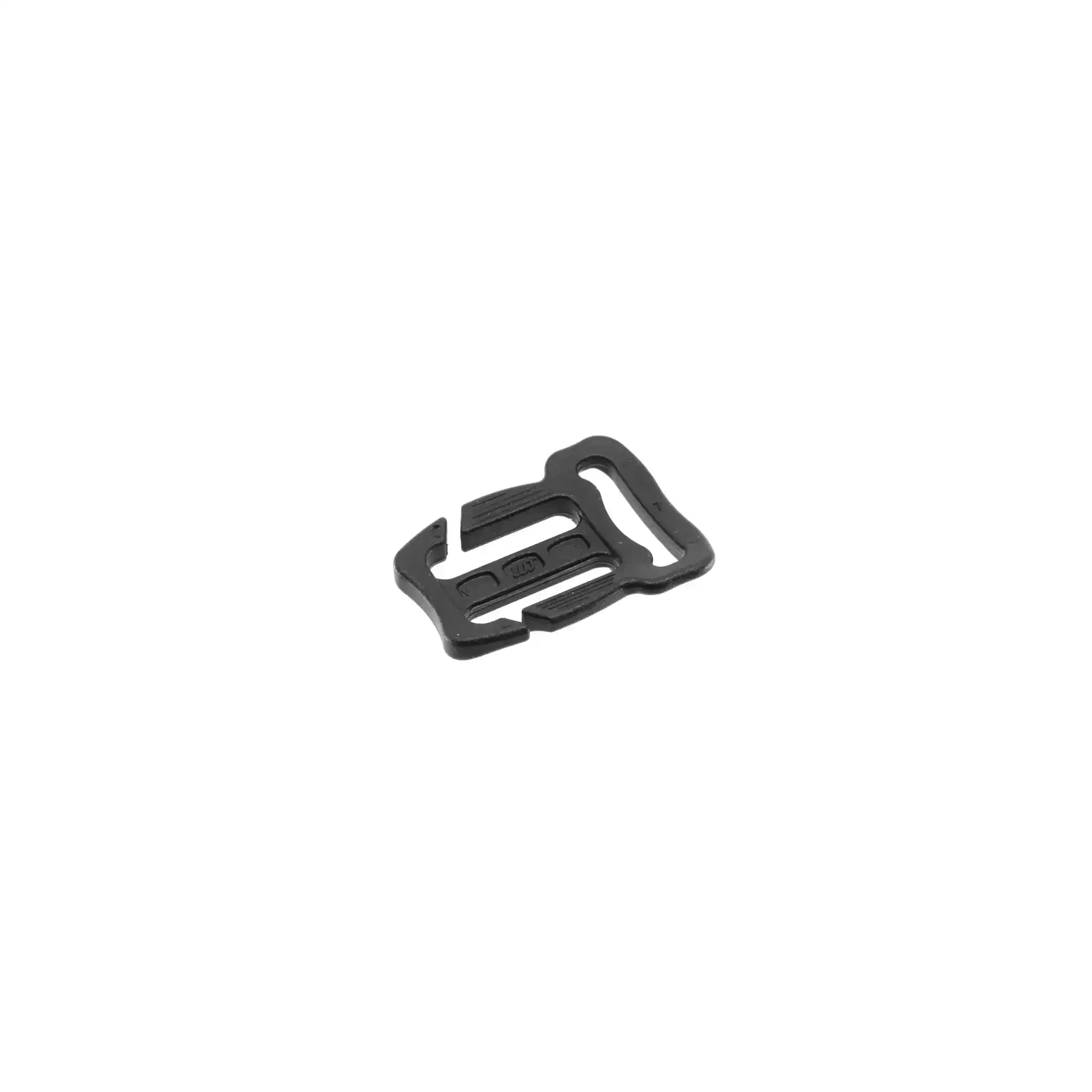 Miniature 3