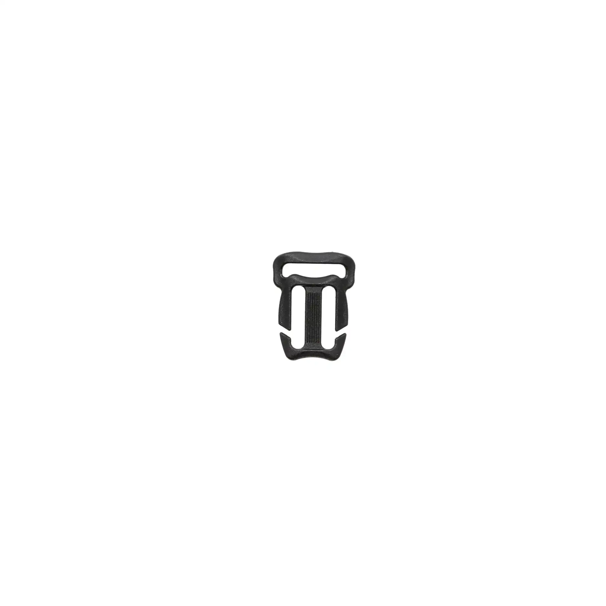 Miniature 6