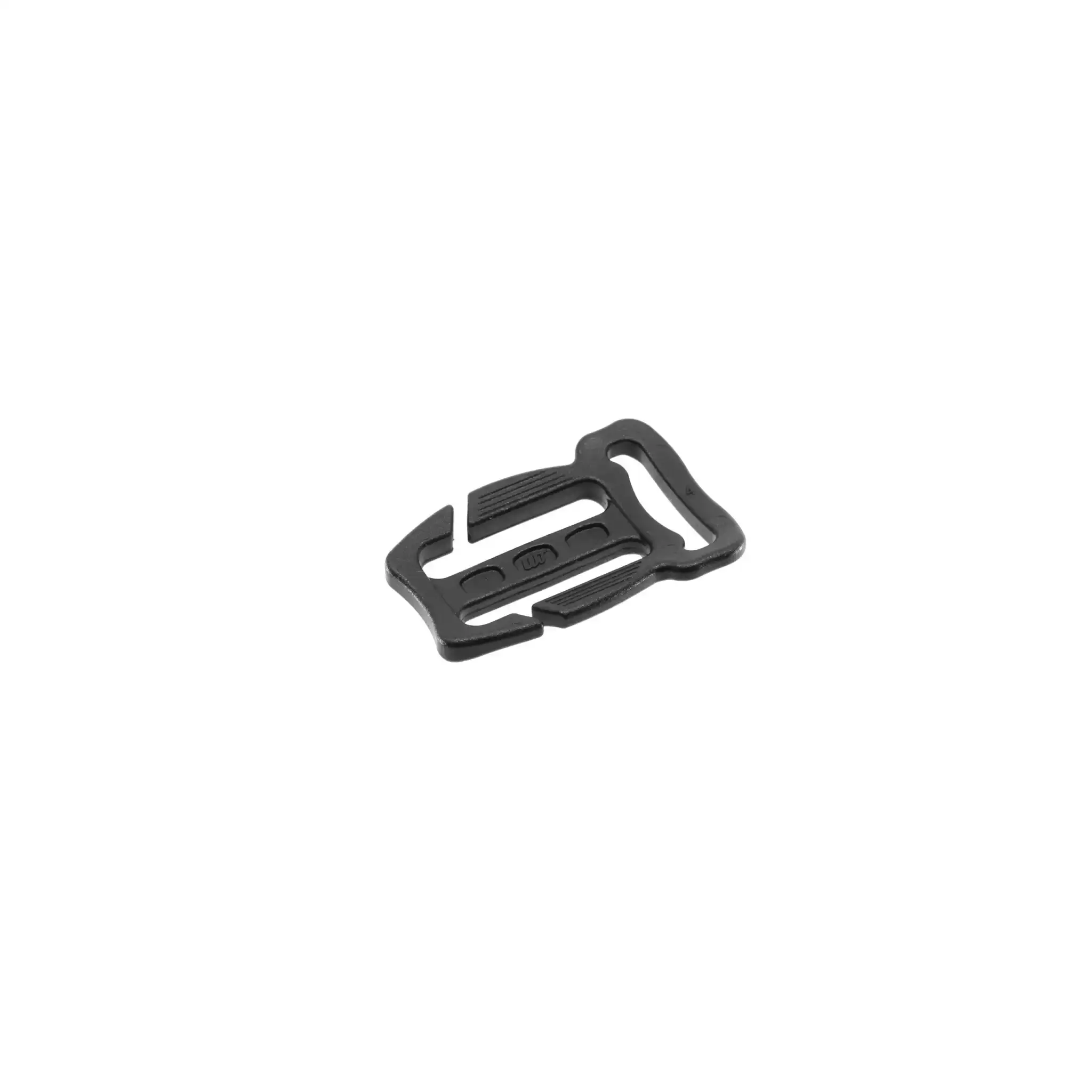 Miniature 3