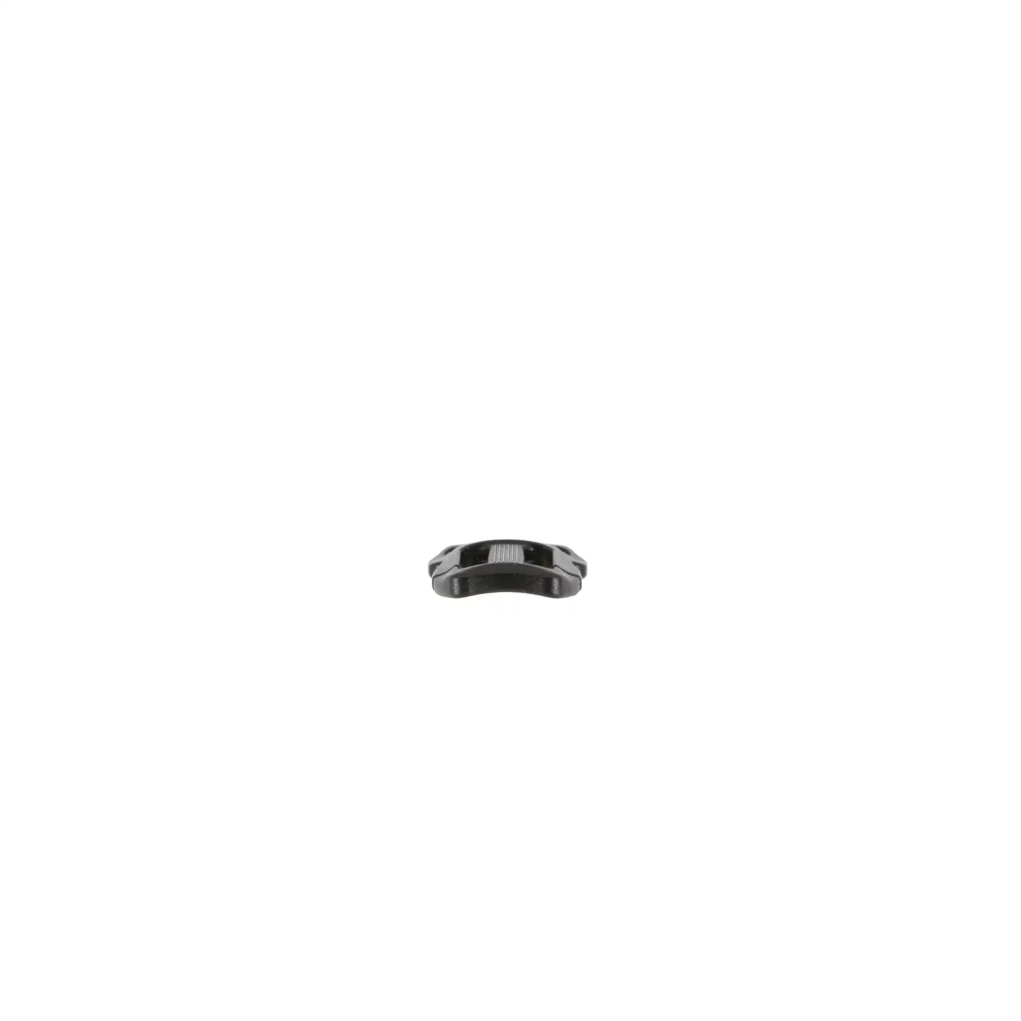 Miniature 5