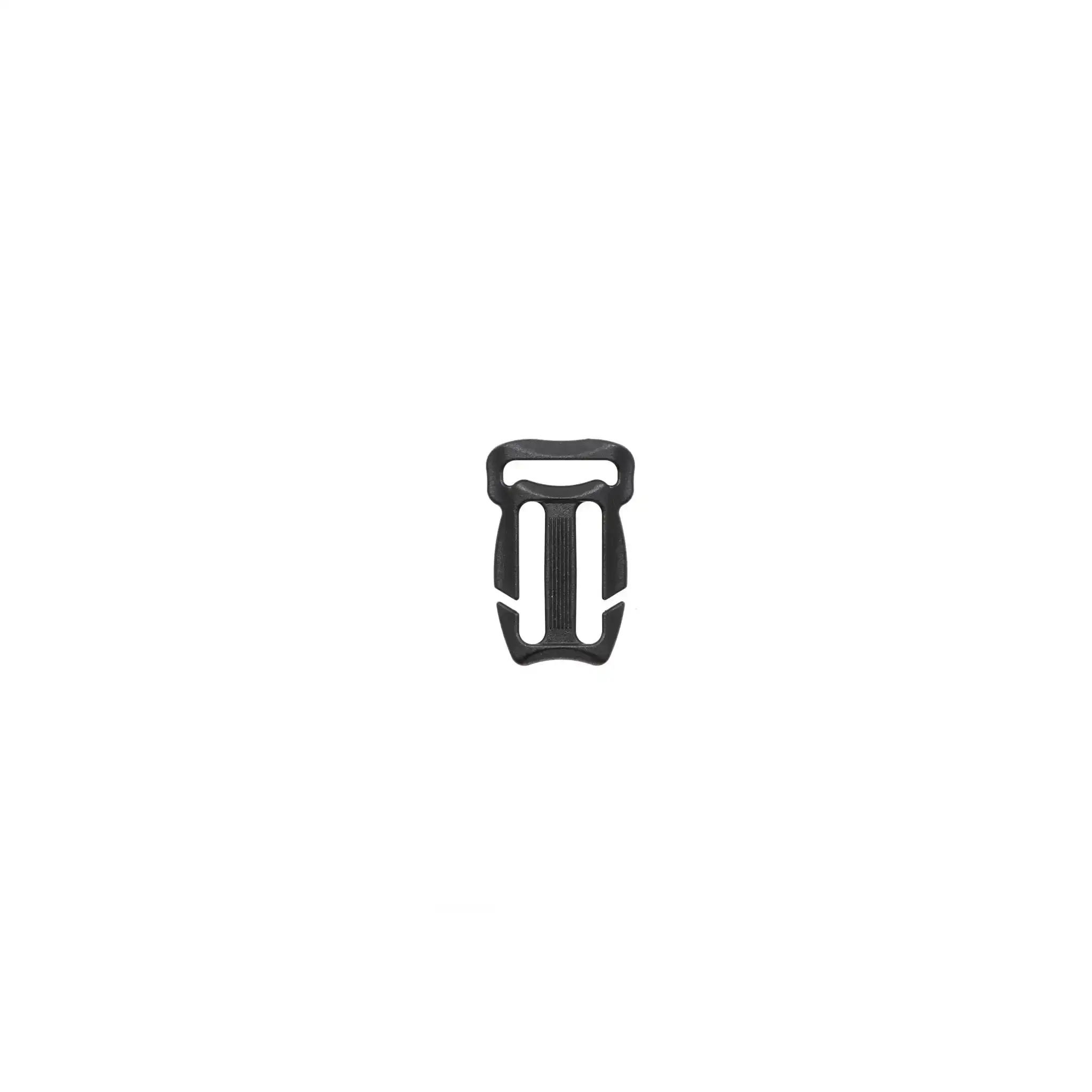 Miniature 6