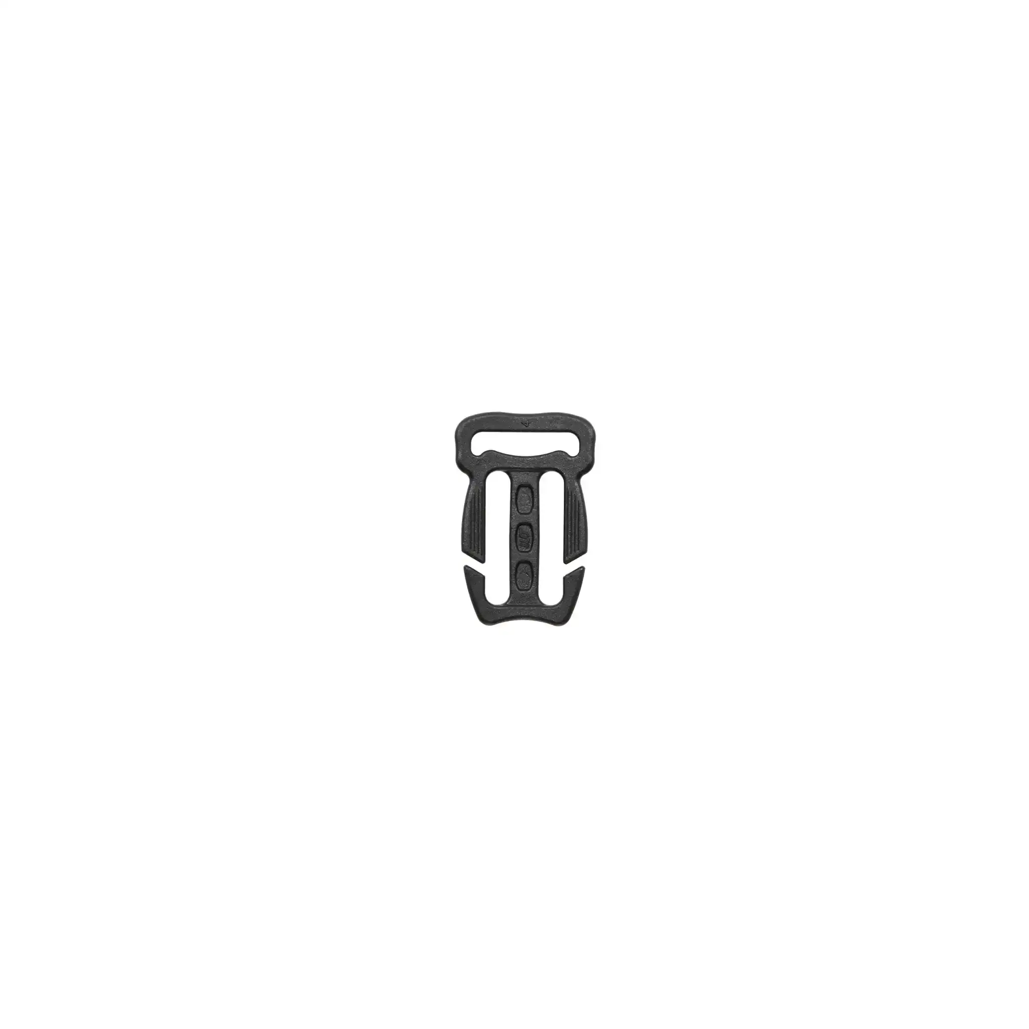 Miniature 7