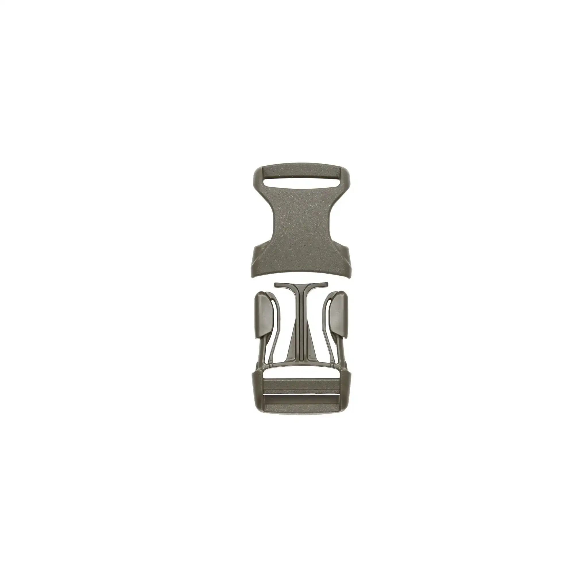 Miniature 12