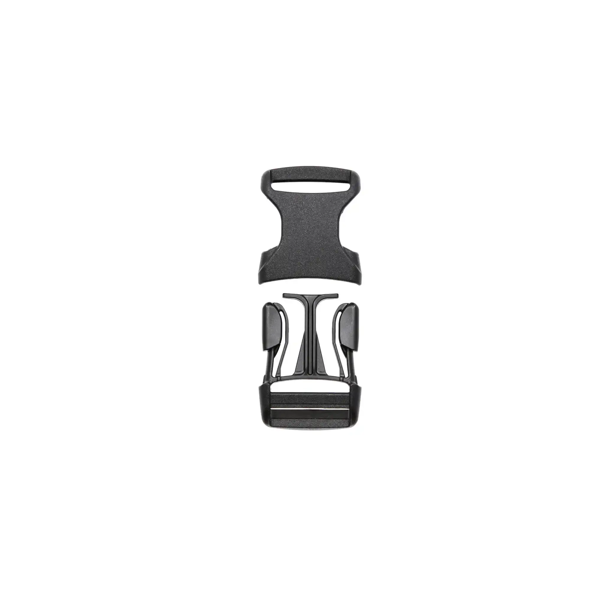 Miniature 7