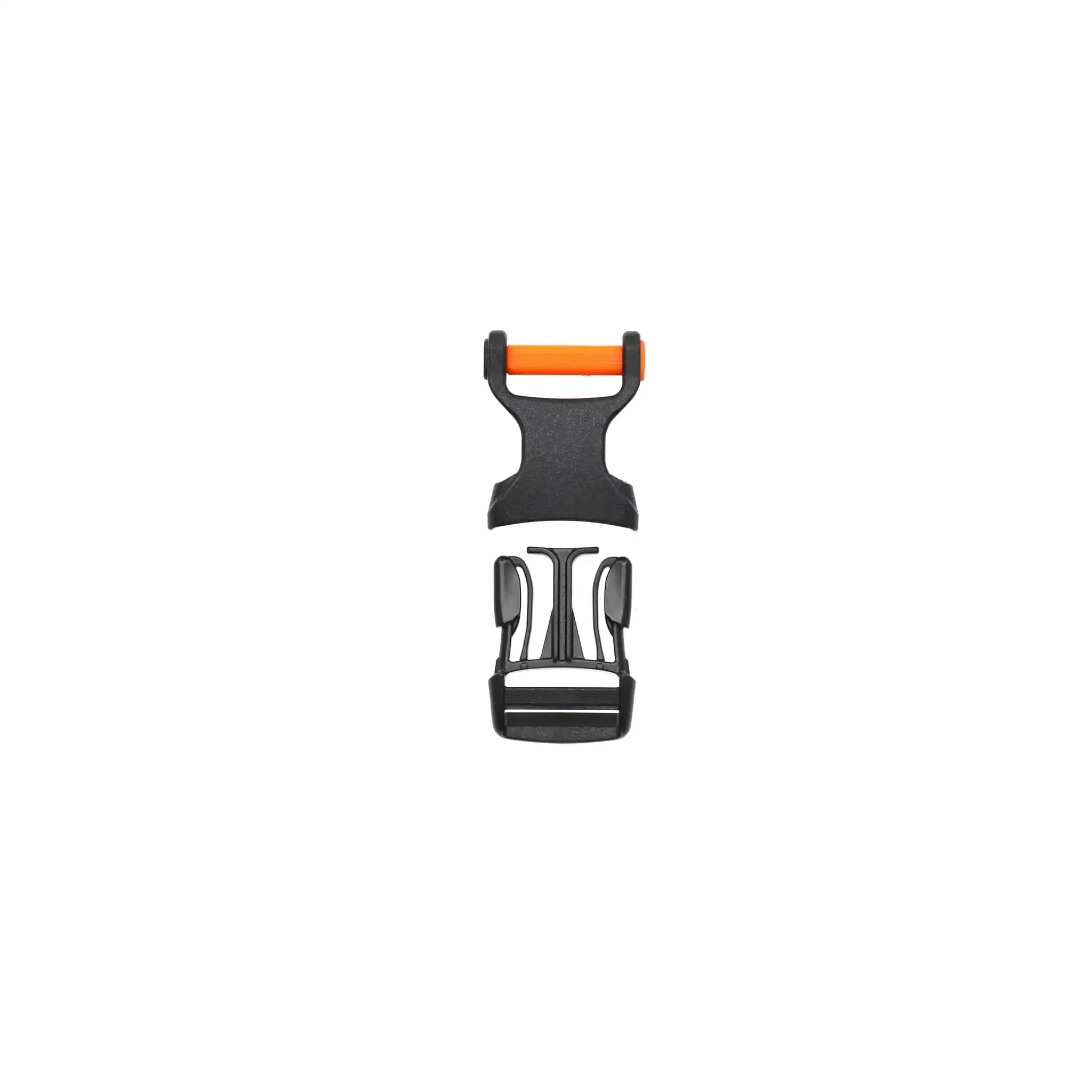 Miniature 11