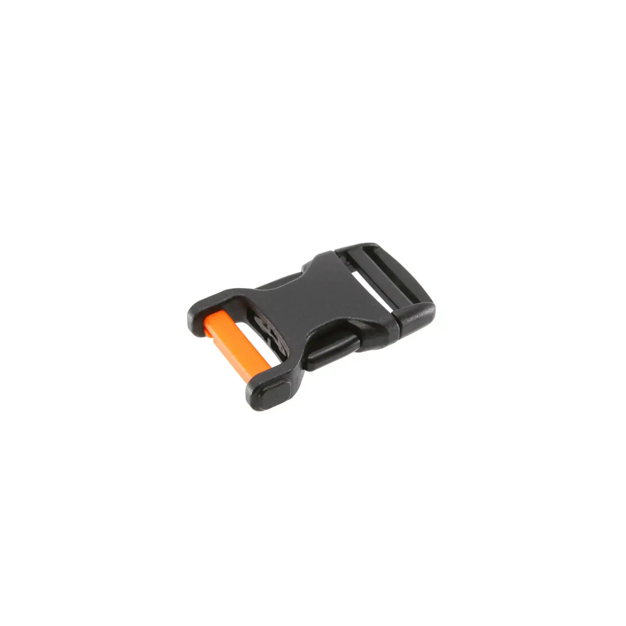 Miniature 6