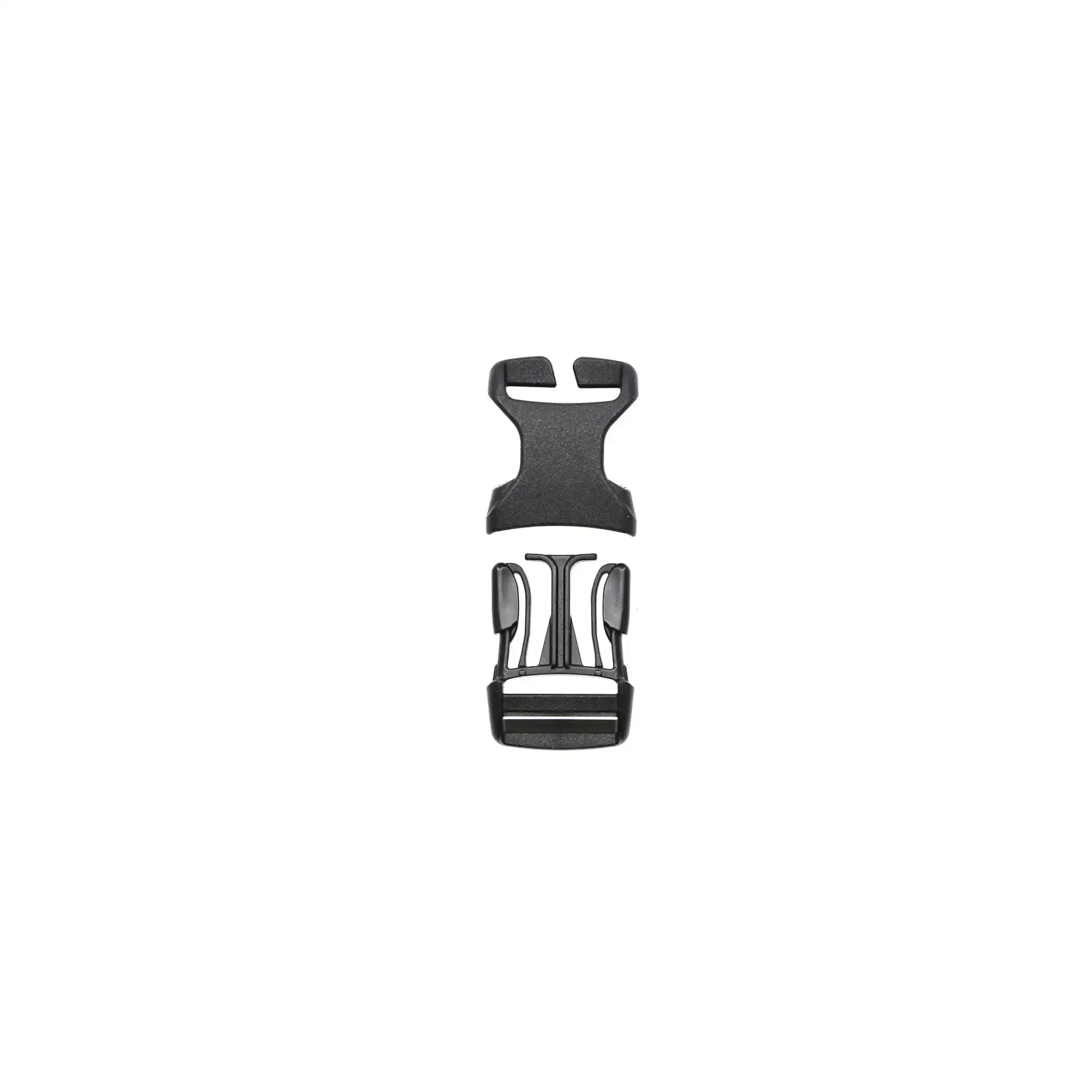 Miniature 7