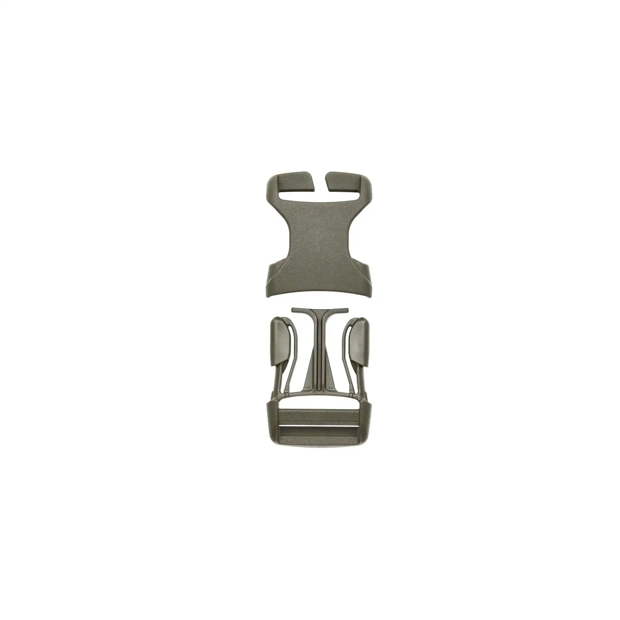 Miniature 12