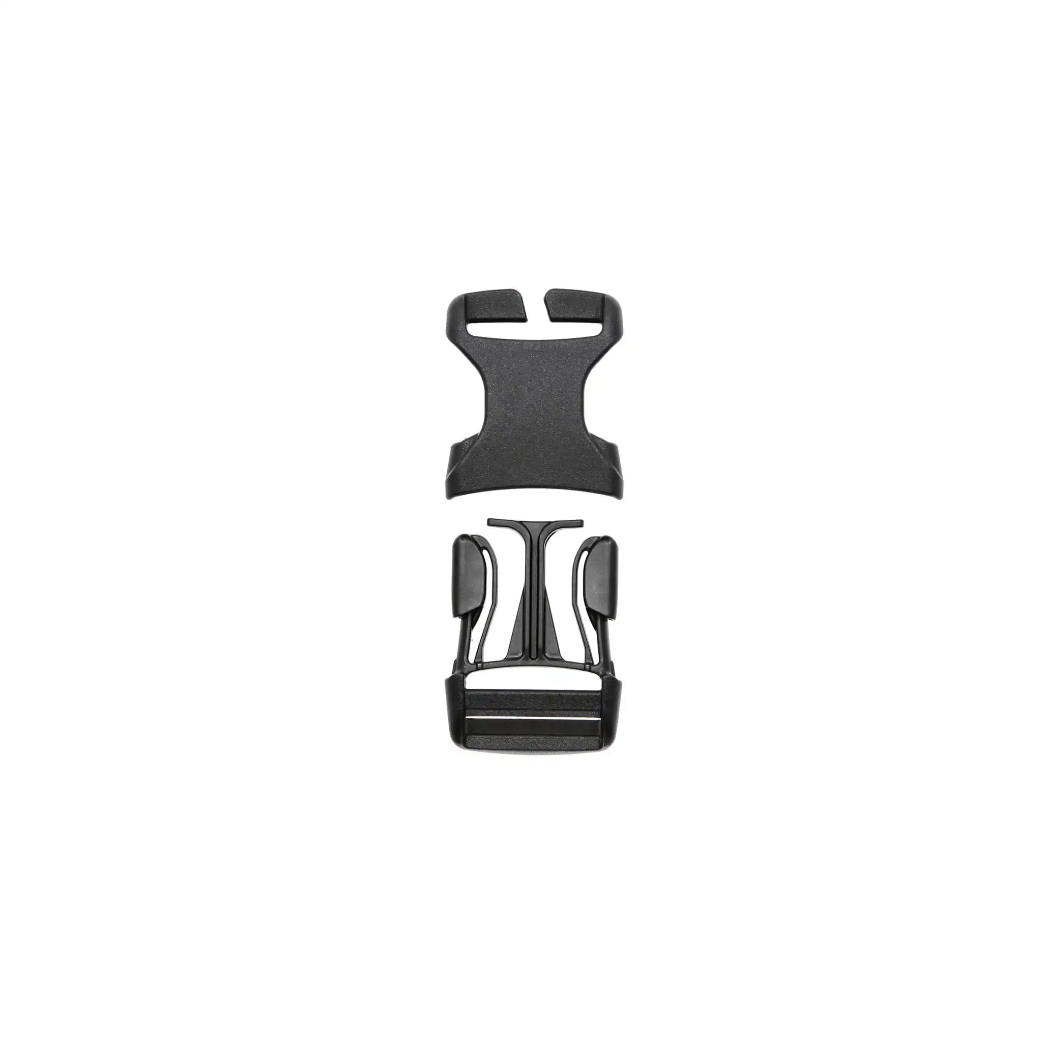 Miniature 7