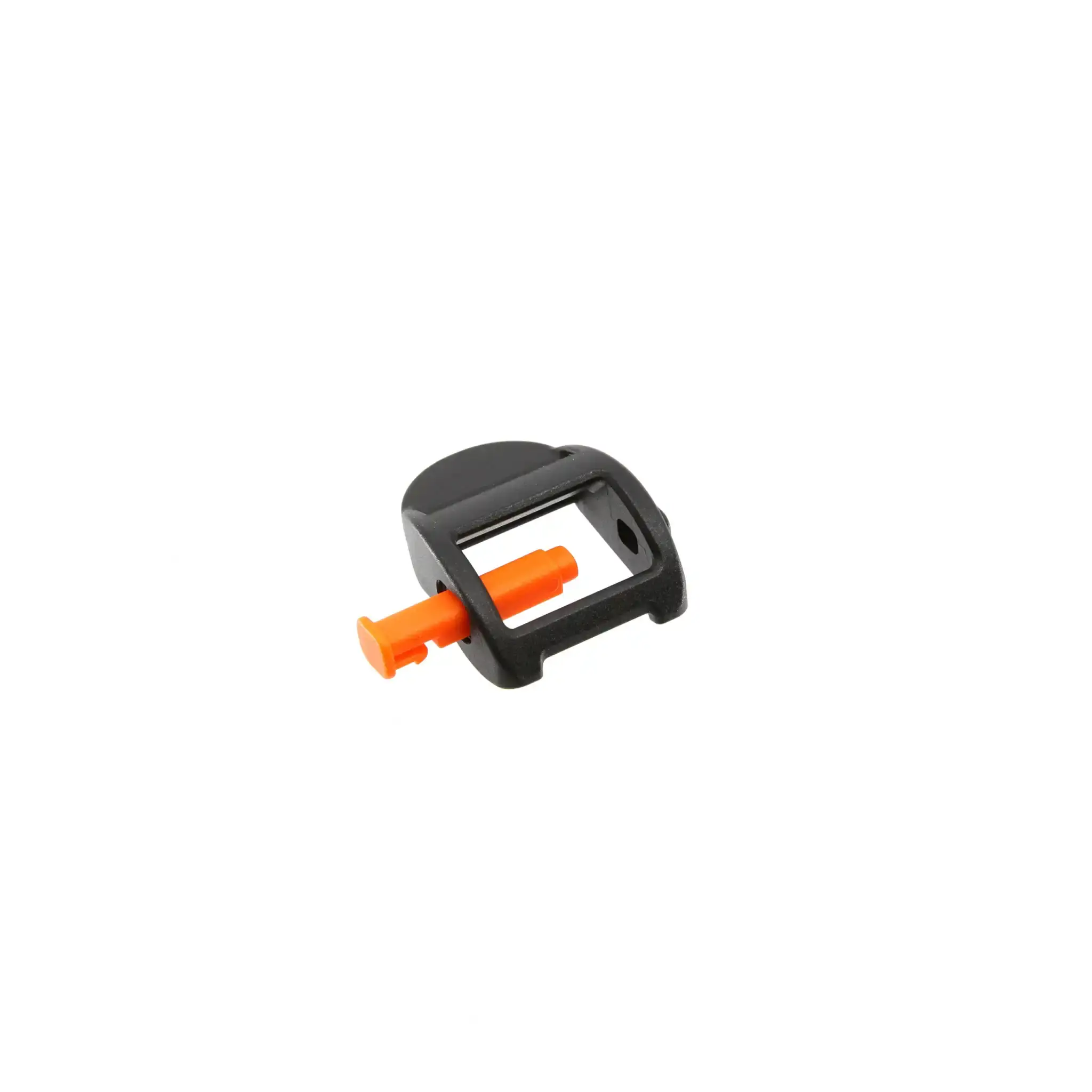 Miniature 3