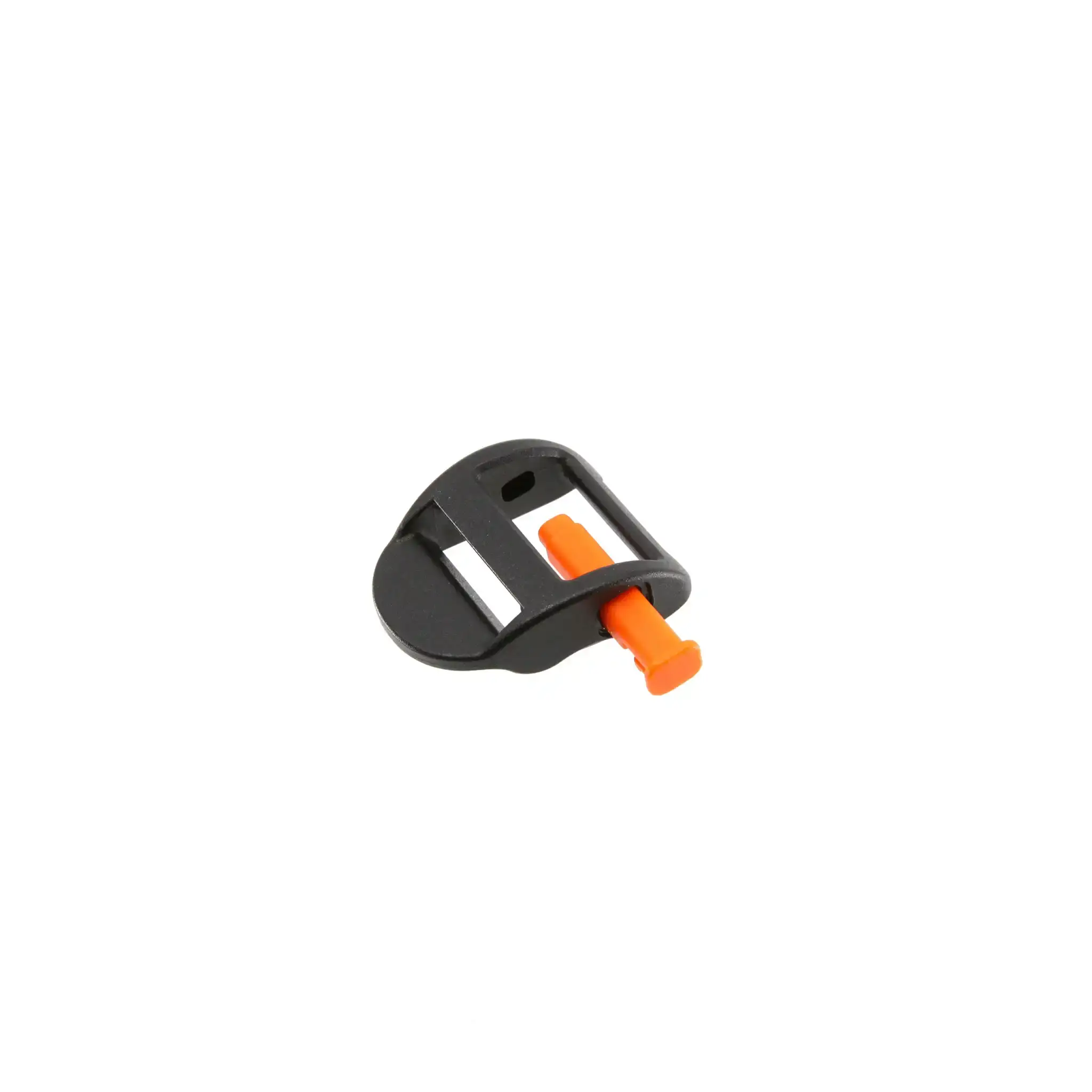 Miniature 4
