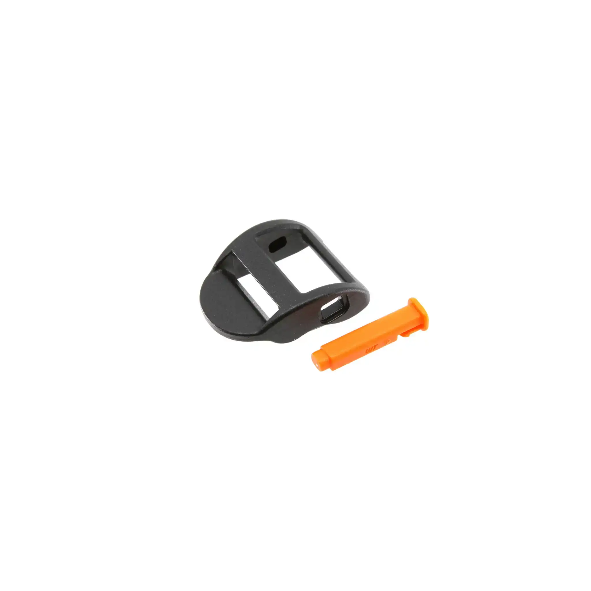Miniature 5