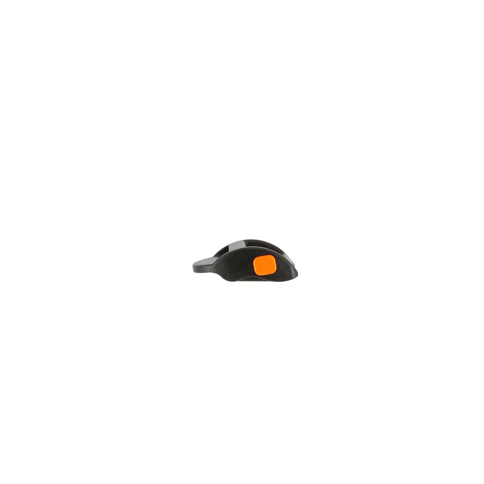 Miniature 8