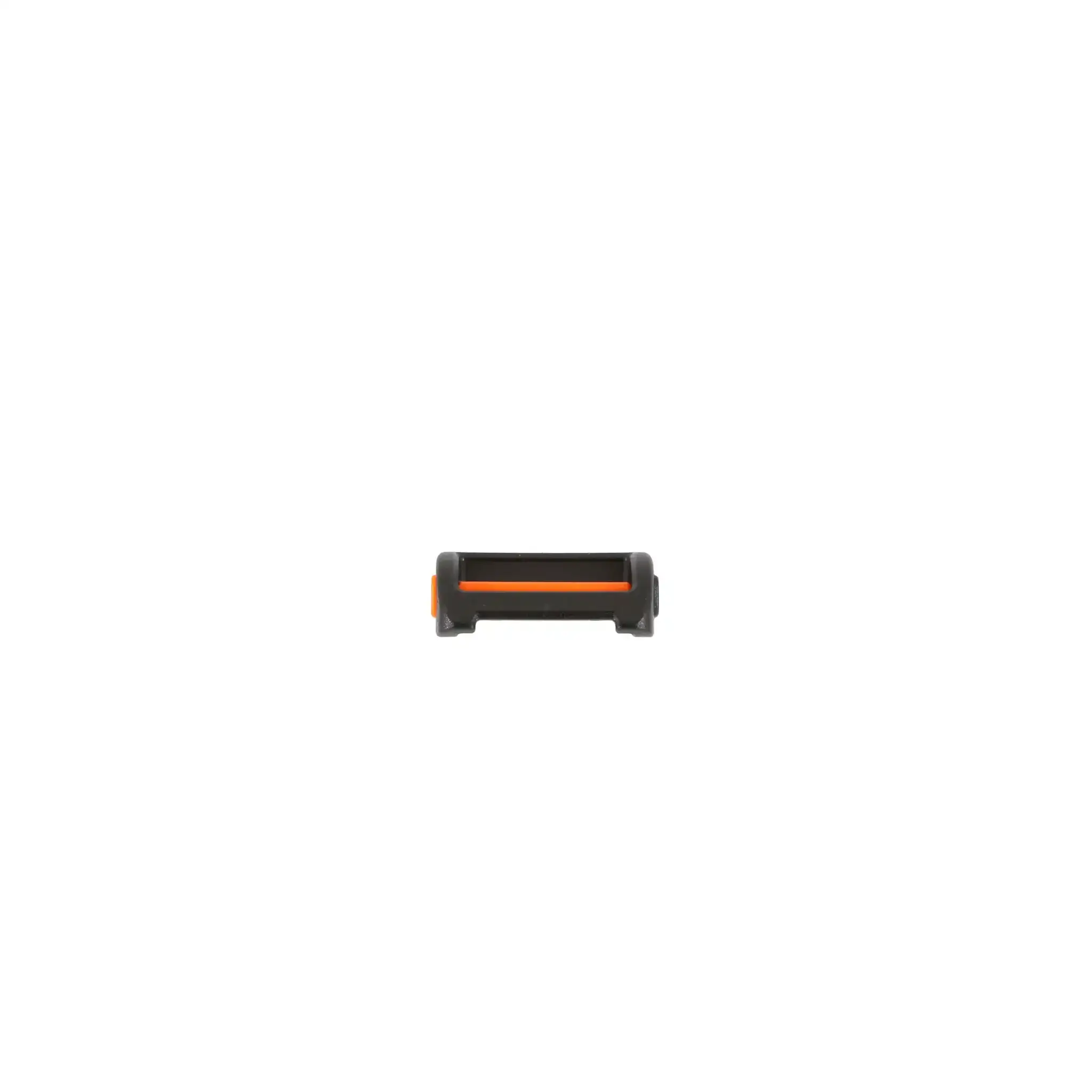 Miniature 10